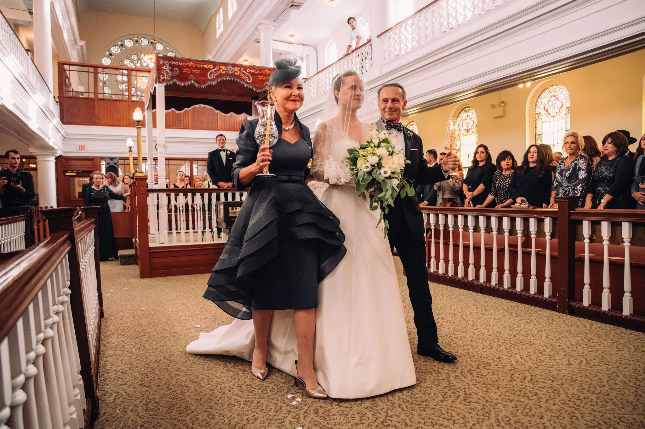 BallroomattheBen.RebeccaJeff.tylerboye.BLOG-085.jpg