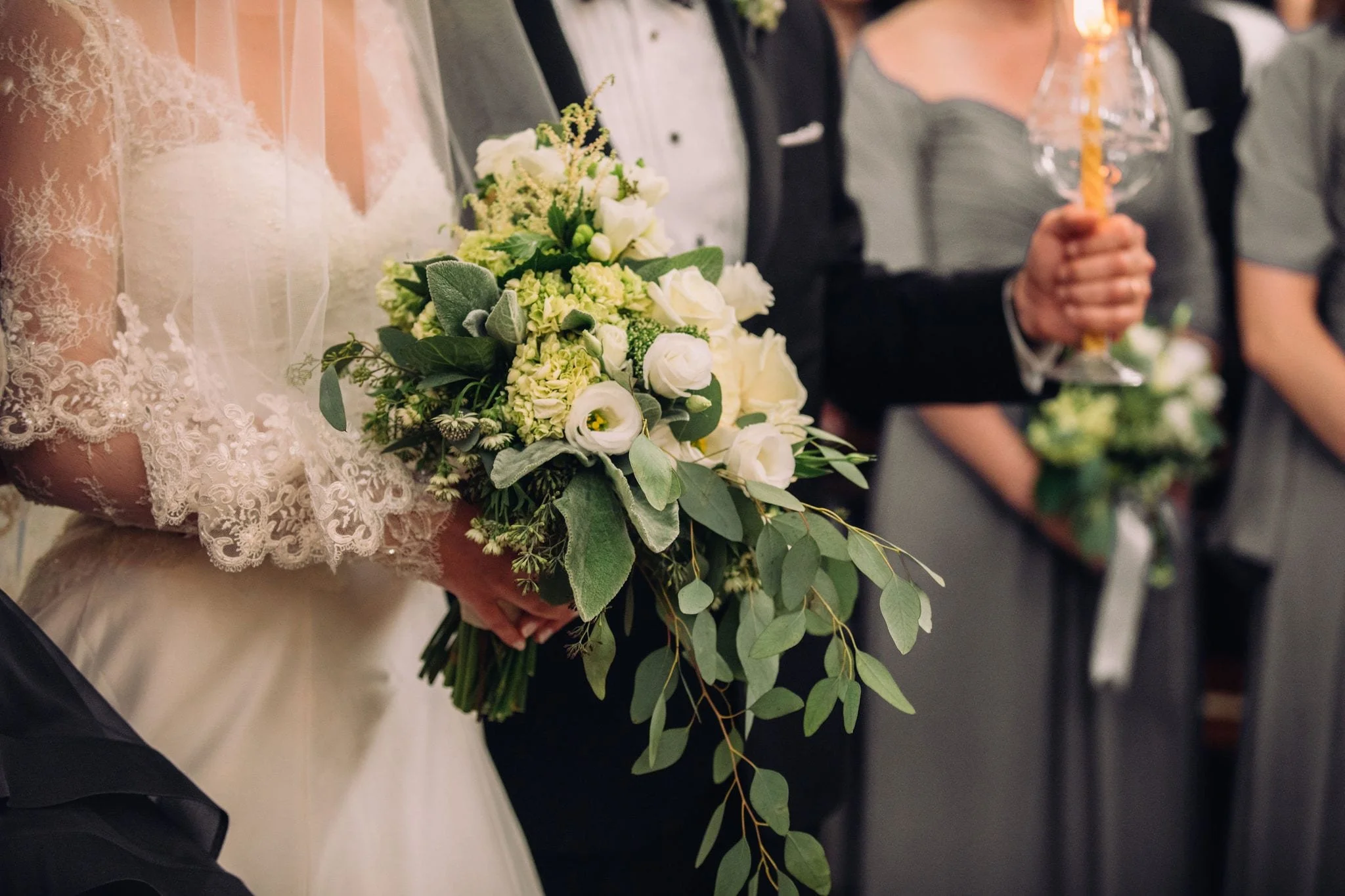 BallroomattheBen.RebeccaJeff.tylerboye.BLOG-087.jpg