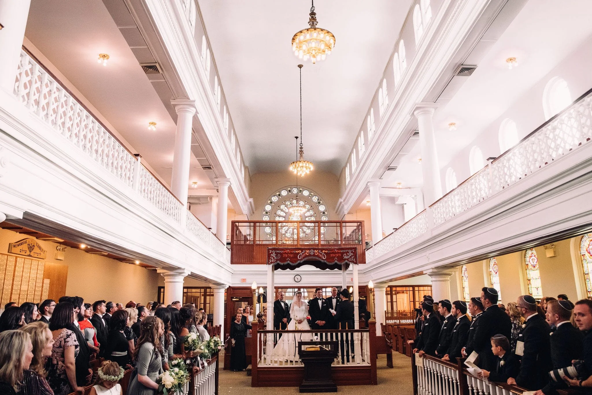 BallroomattheBen.RebeccaJeff.tylerboye.BLOG-088.jpg