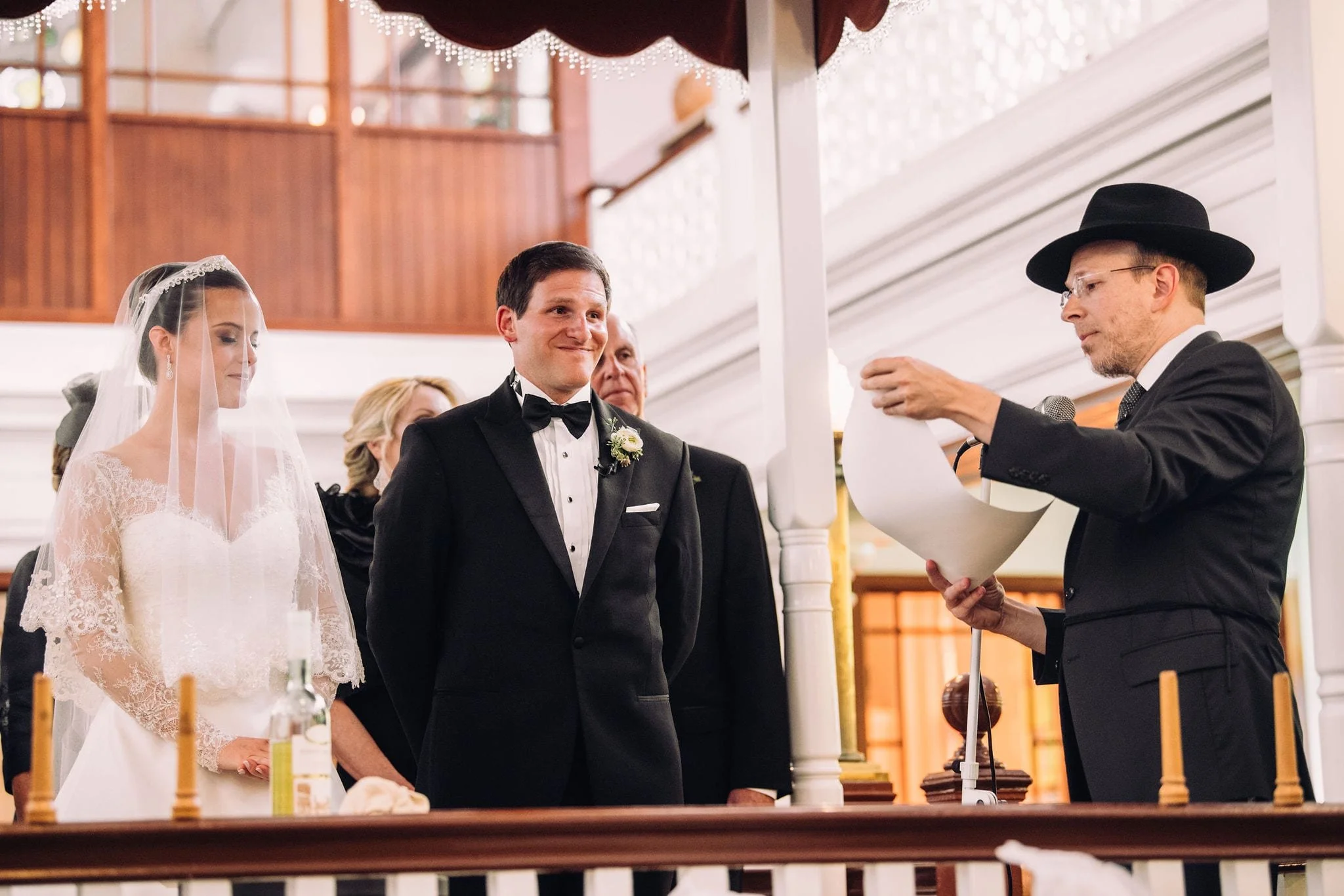 BallroomattheBen.RebeccaJeff.tylerboye.BLOG-089.jpg