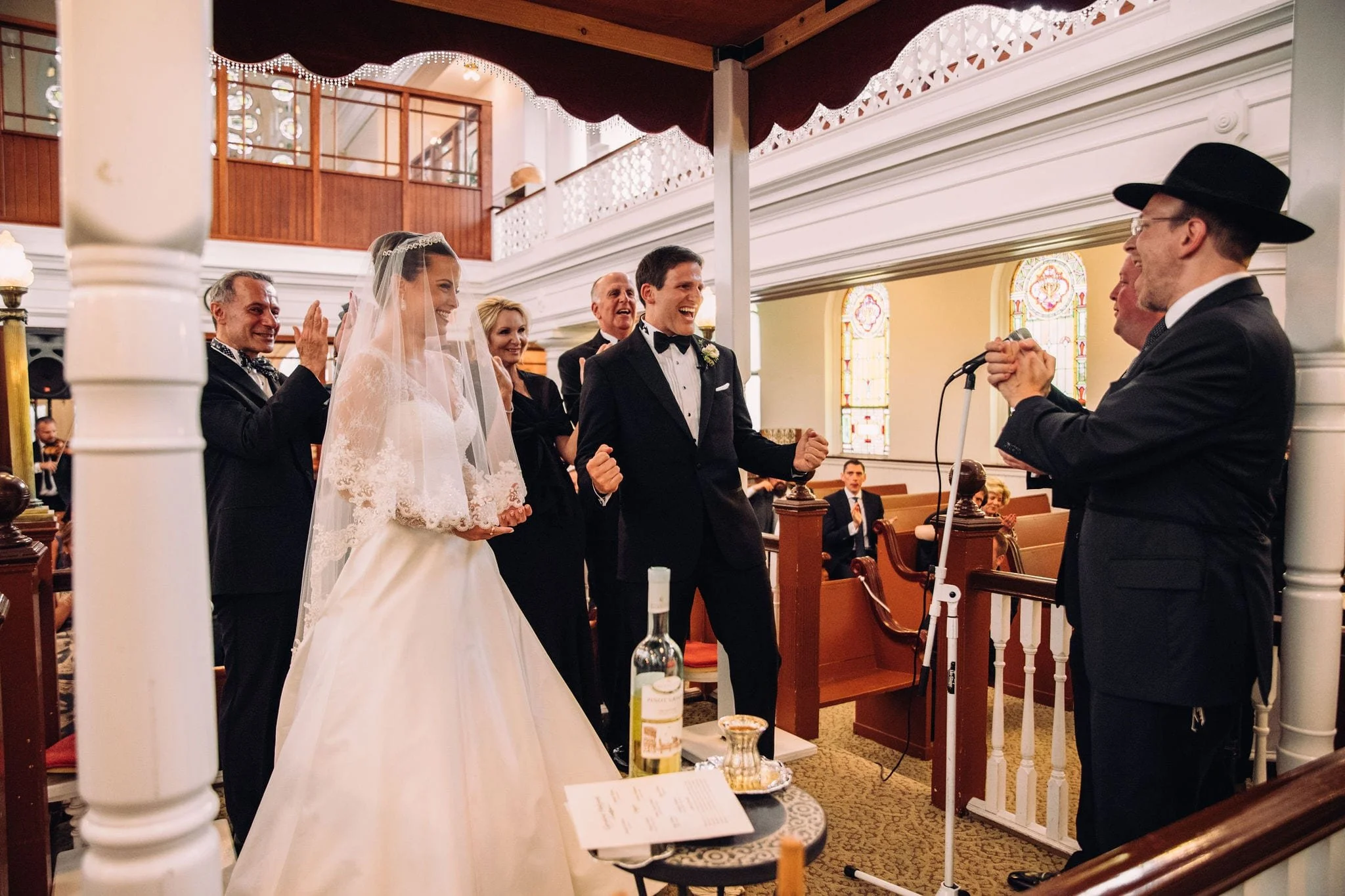 BallroomattheBen.RebeccaJeff.tylerboye.BLOG-090.jpg