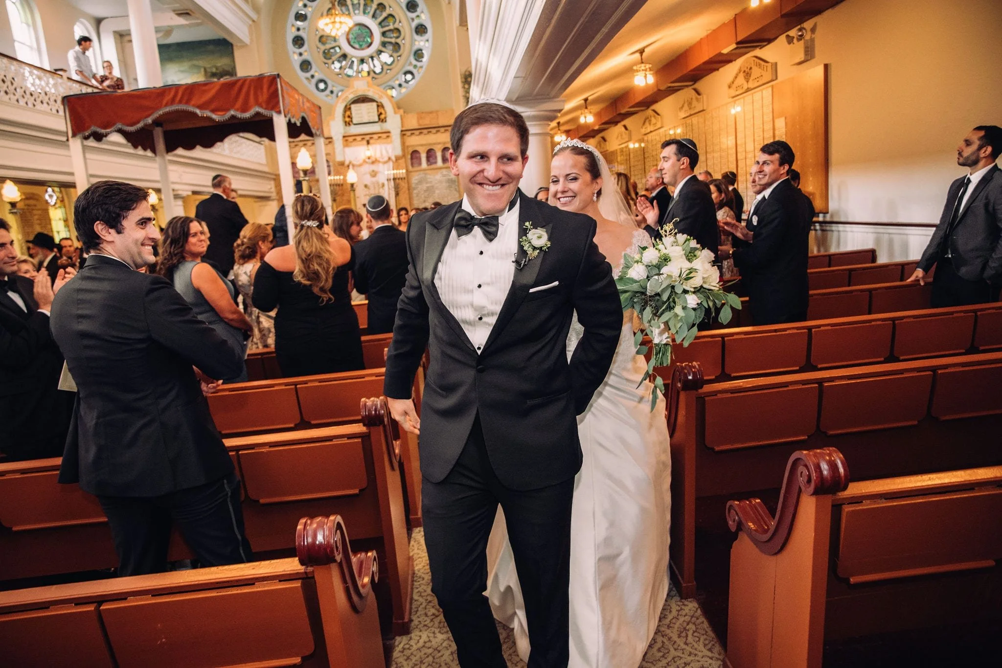 BallroomattheBen.RebeccaJeff.tylerboye.BLOG-091.jpg