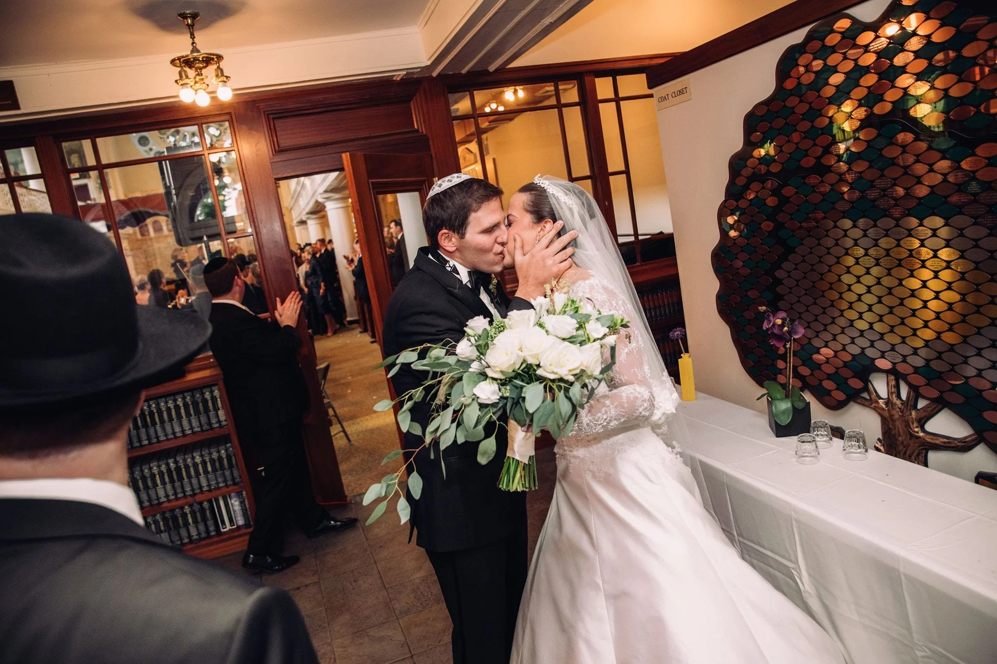 BallroomattheBen.RebeccaJeff.tylerboye.BLOG-092.jpg