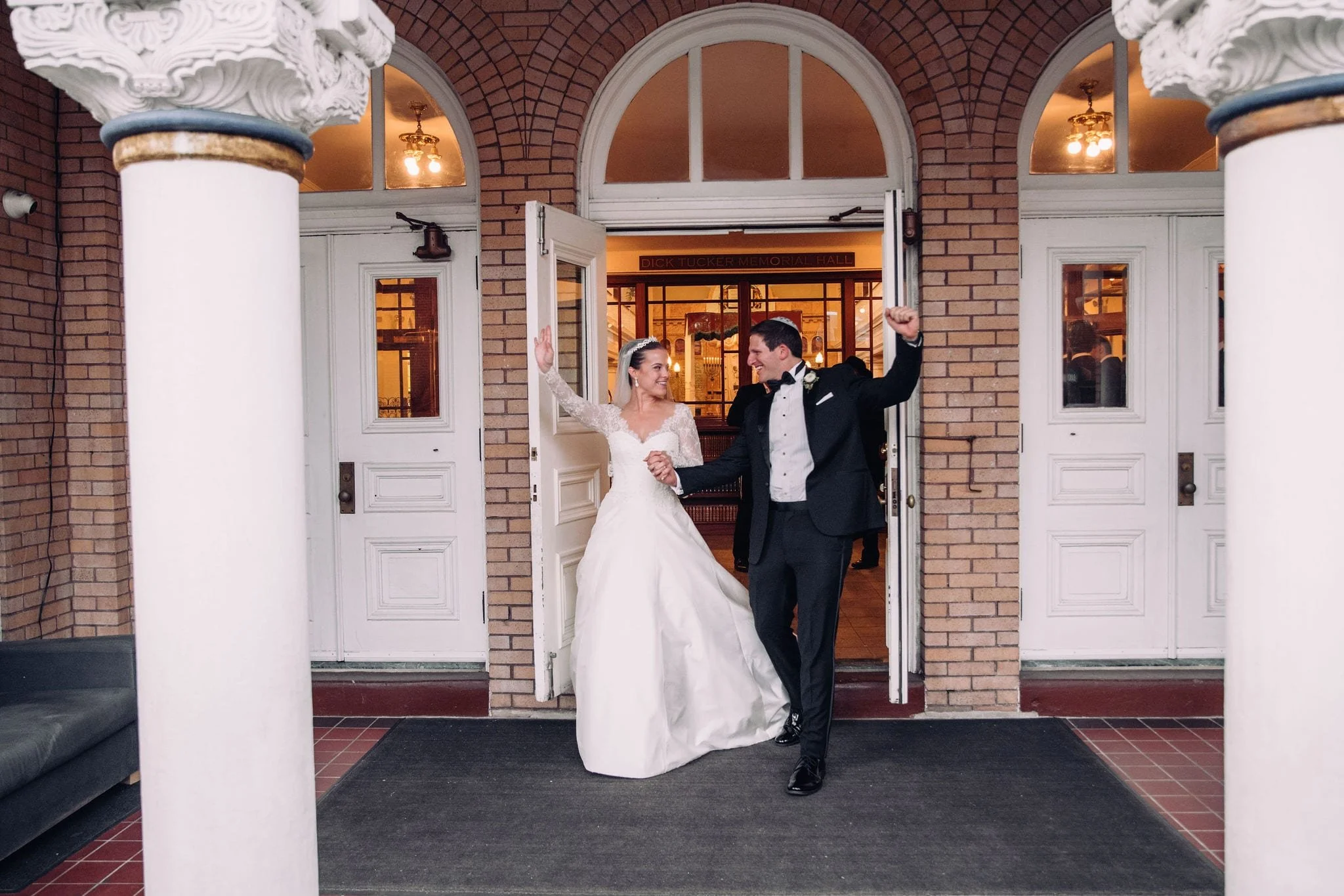 BallroomattheBen.RebeccaJeff.tylerboye.BLOG-093.jpg