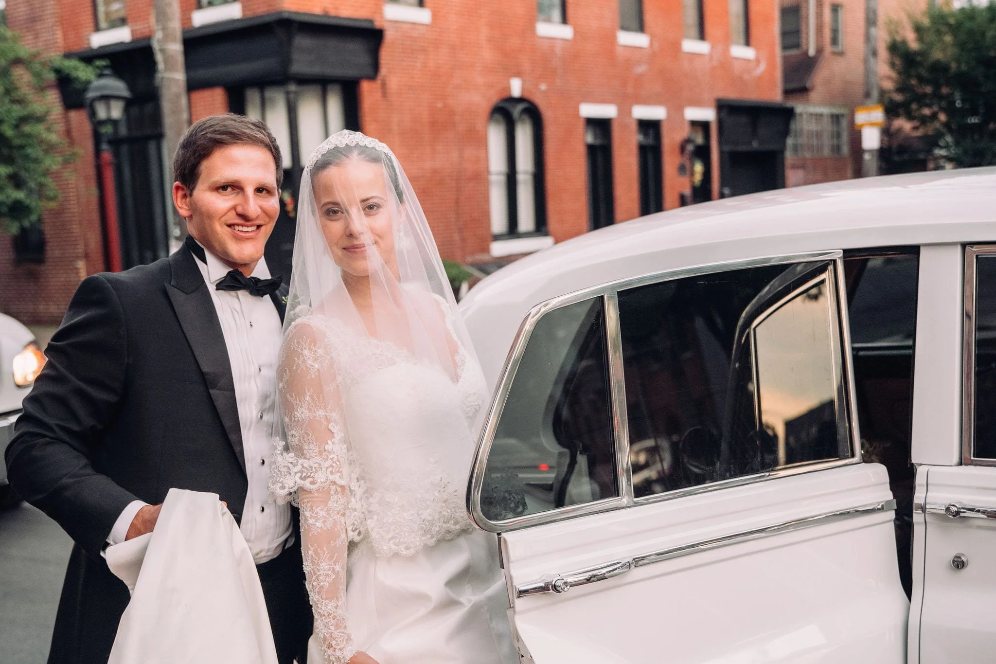 BallroomattheBen.RebeccaJeff.tylerboye.BLOG-096.jpg