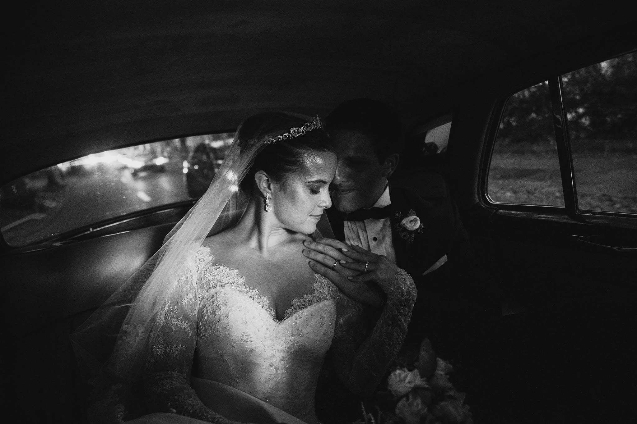 BallroomattheBen.RebeccaJeff.tylerboye.BLOG-098.jpg