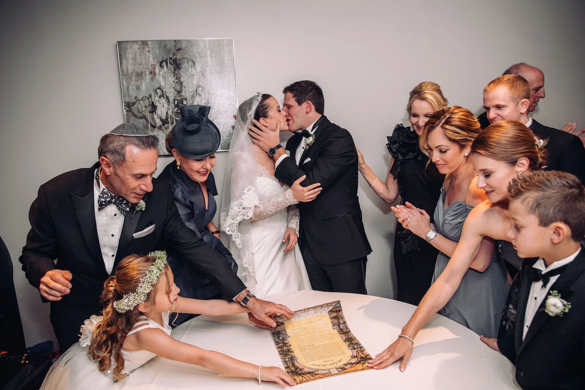 BallroomattheBen.RebeccaJeff.tylerboye.BLOG-099.jpg