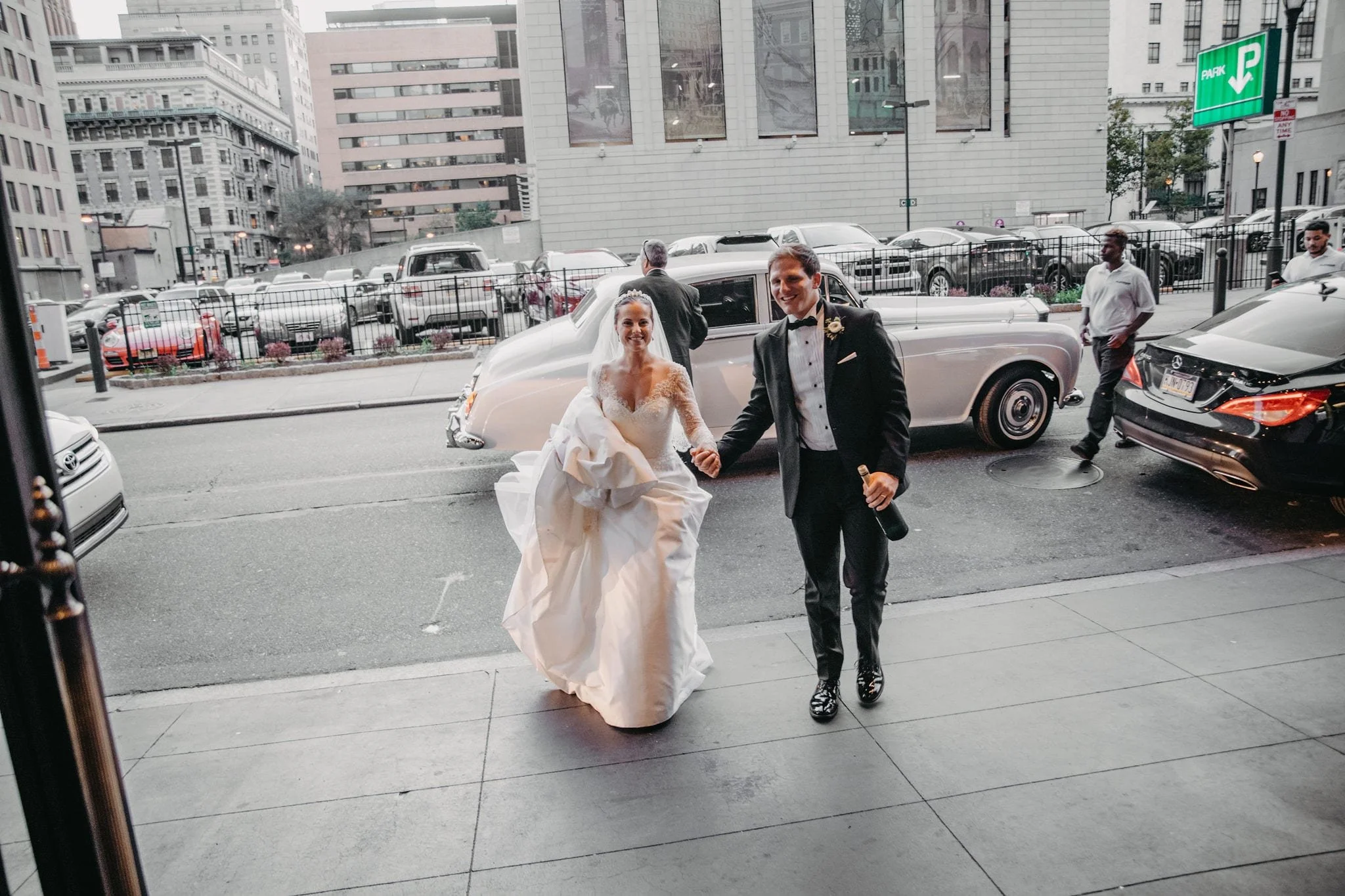 BallroomattheBen.RebeccaJeff.tylerboye.BLOG-100.jpg