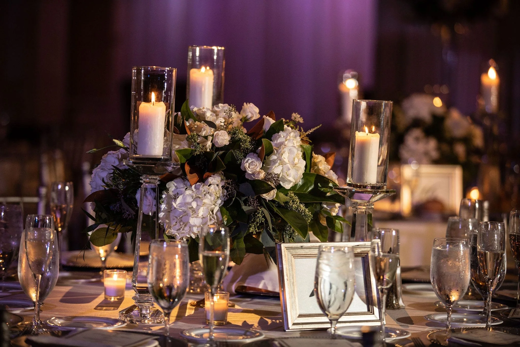BallroomattheBen.RebeccaJeff.tylerboye.BLOG-101.jpg