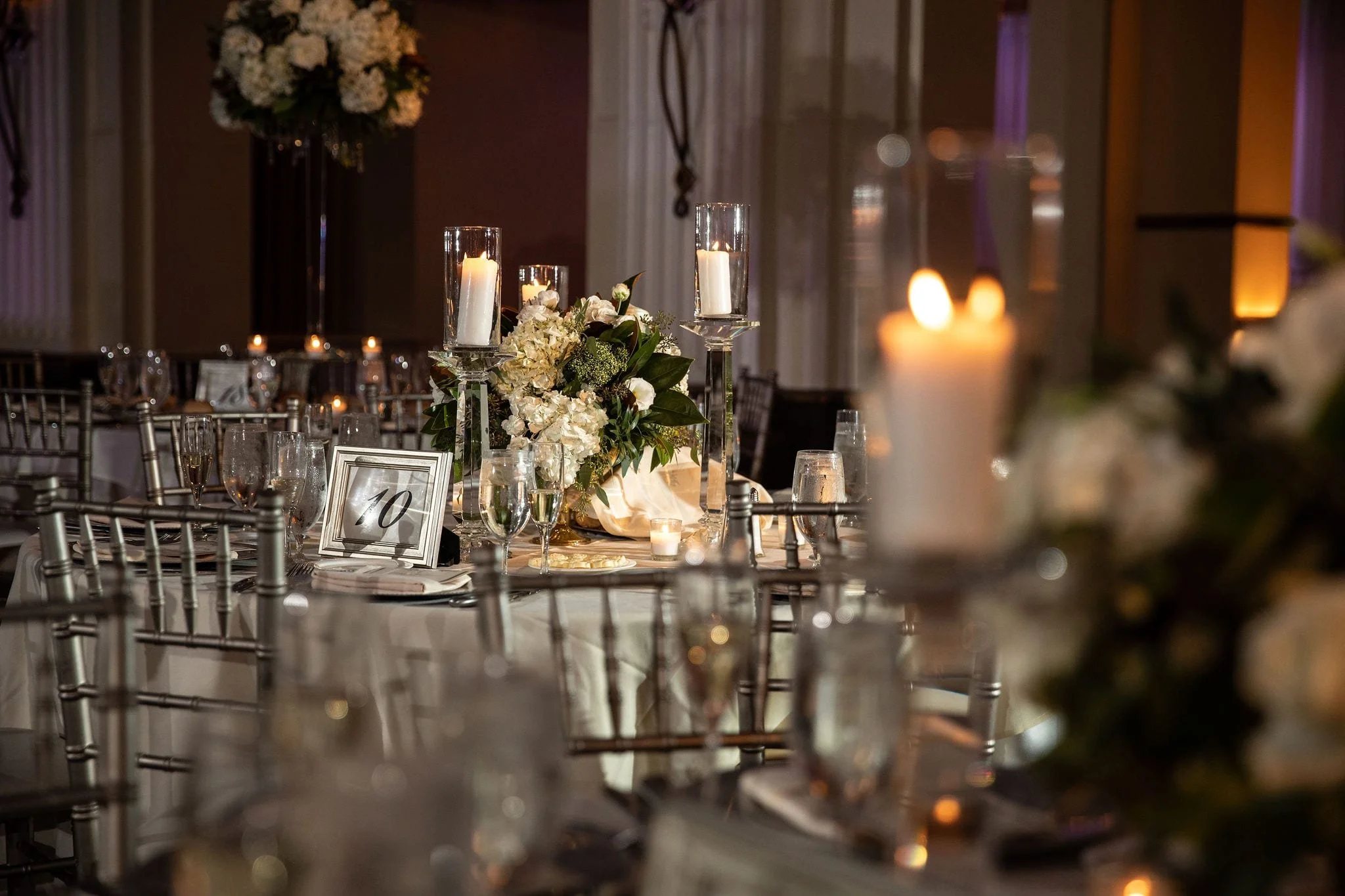 BallroomattheBen.RebeccaJeff.tylerboye.BLOG-104.jpg