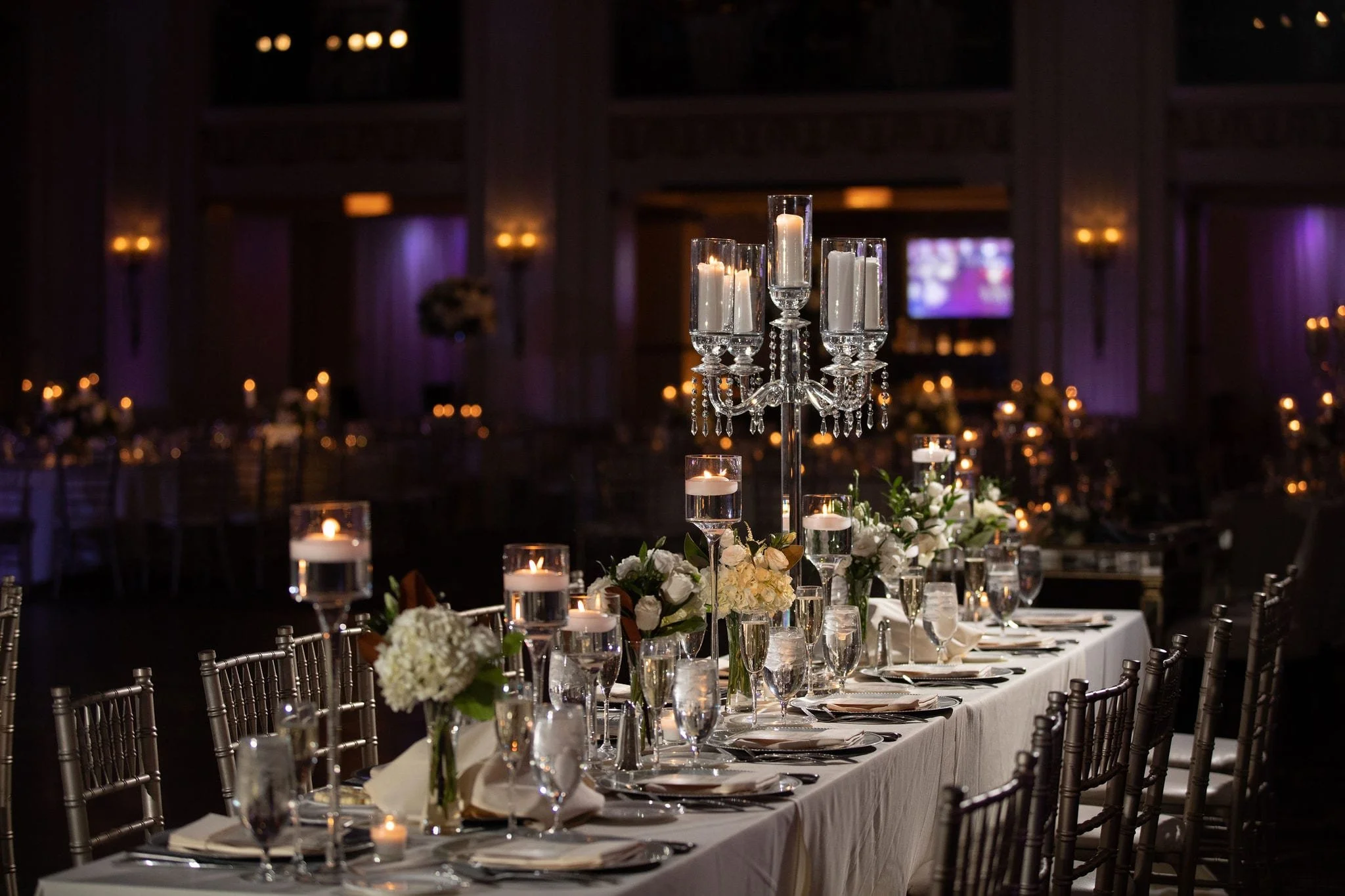 BallroomattheBen.RebeccaJeff.tylerboye.BLOG-105.jpg