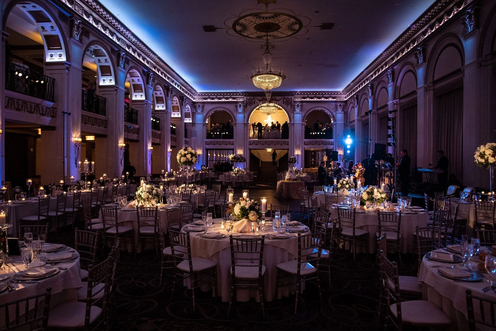 BallroomattheBen.RebeccaJeff.tylerboye.BLOG-106.jpg