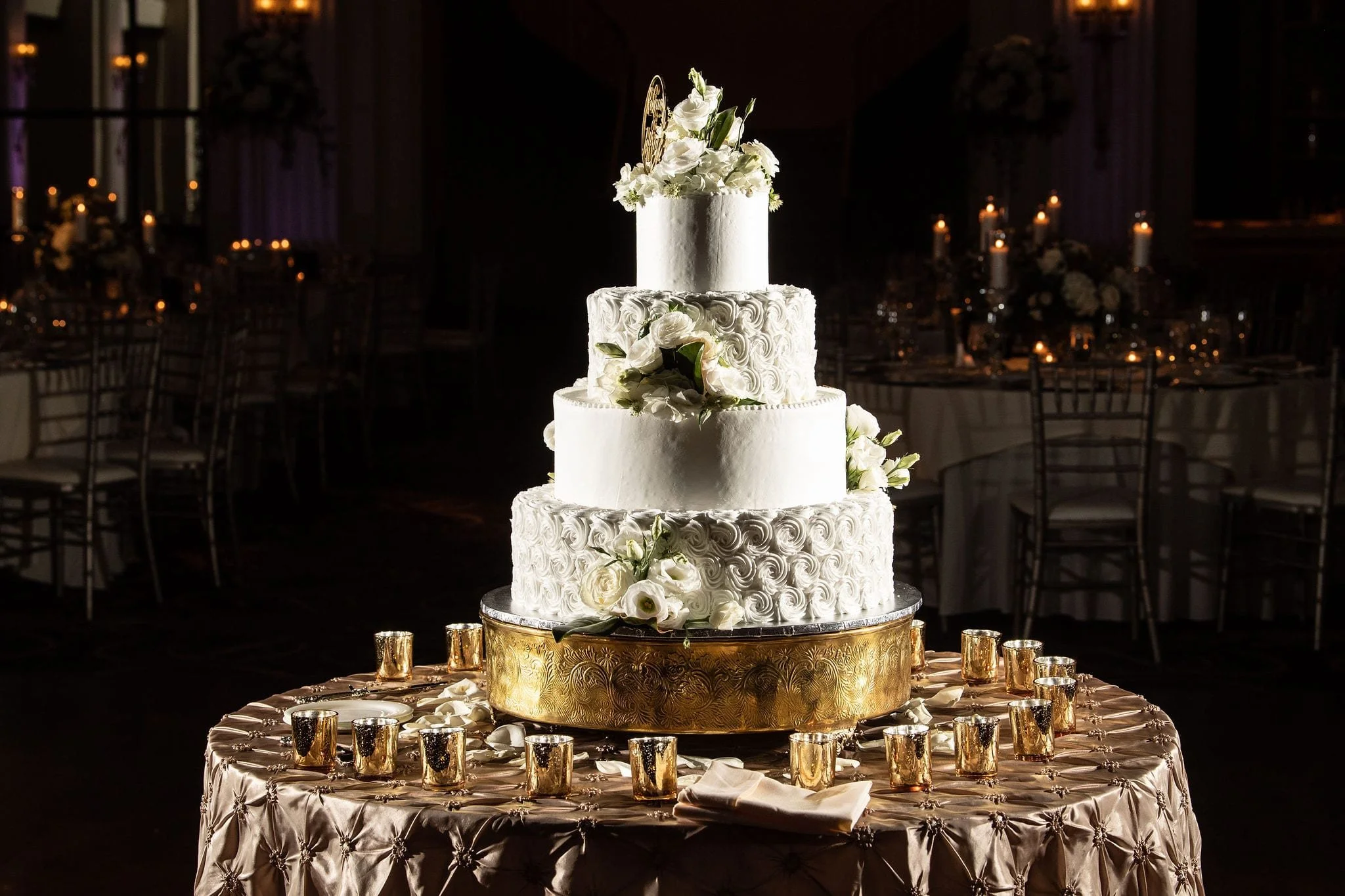 BallroomattheBen.RebeccaJeff.tylerboye.BLOG-107.jpg
