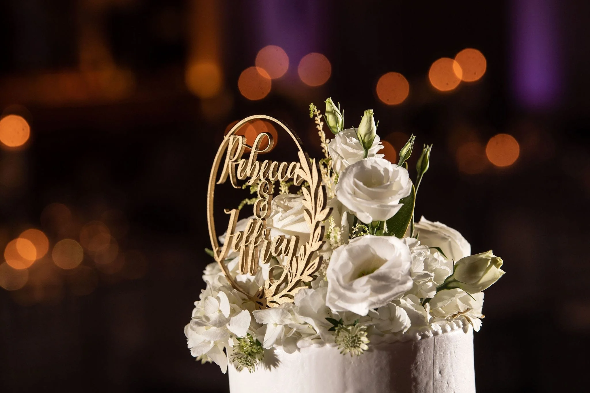 BallroomattheBen.RebeccaJeff.tylerboye.BLOG-108.jpg