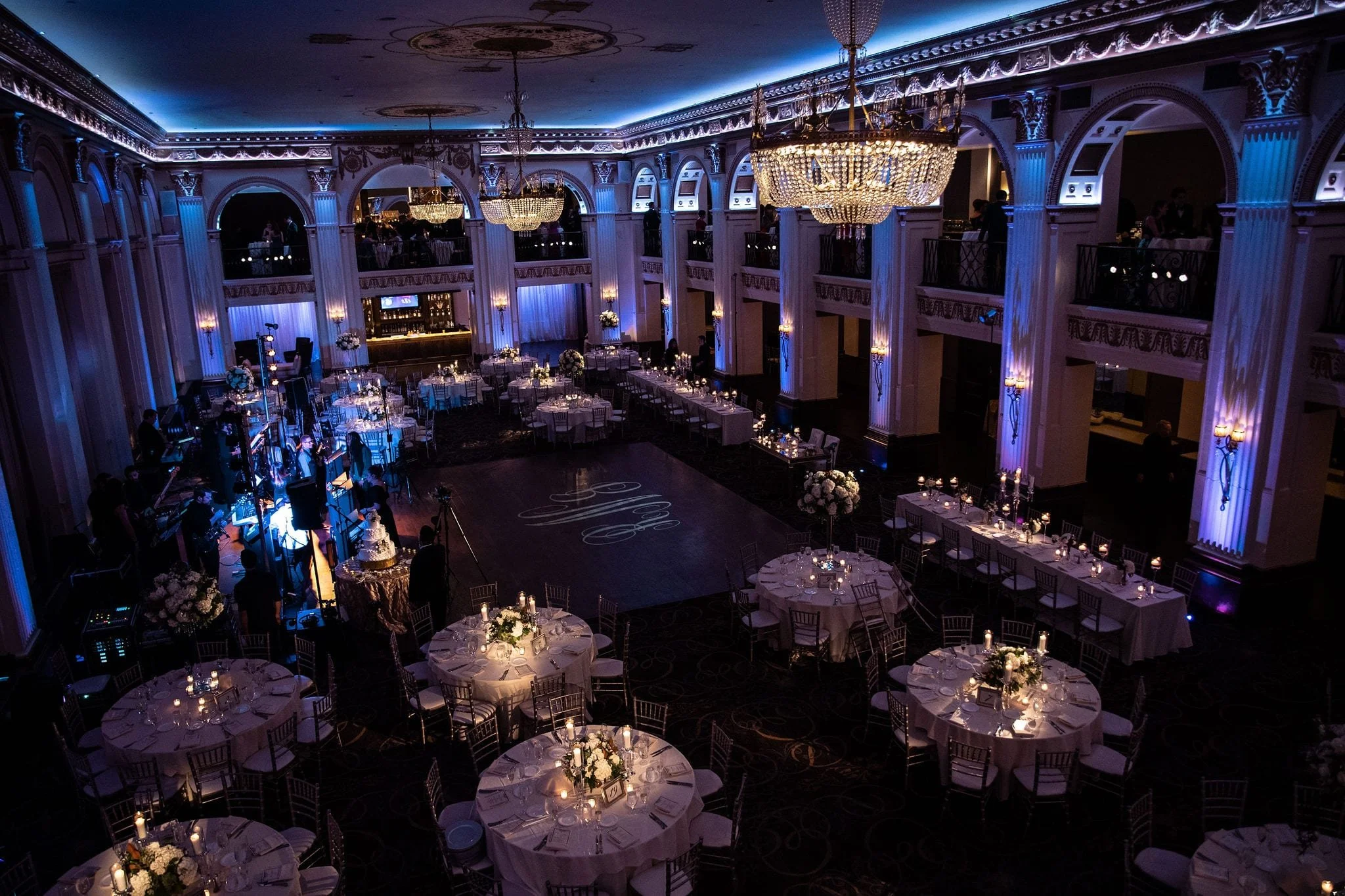 BallroomattheBen.RebeccaJeff.tylerboye.BLOG-109.jpg