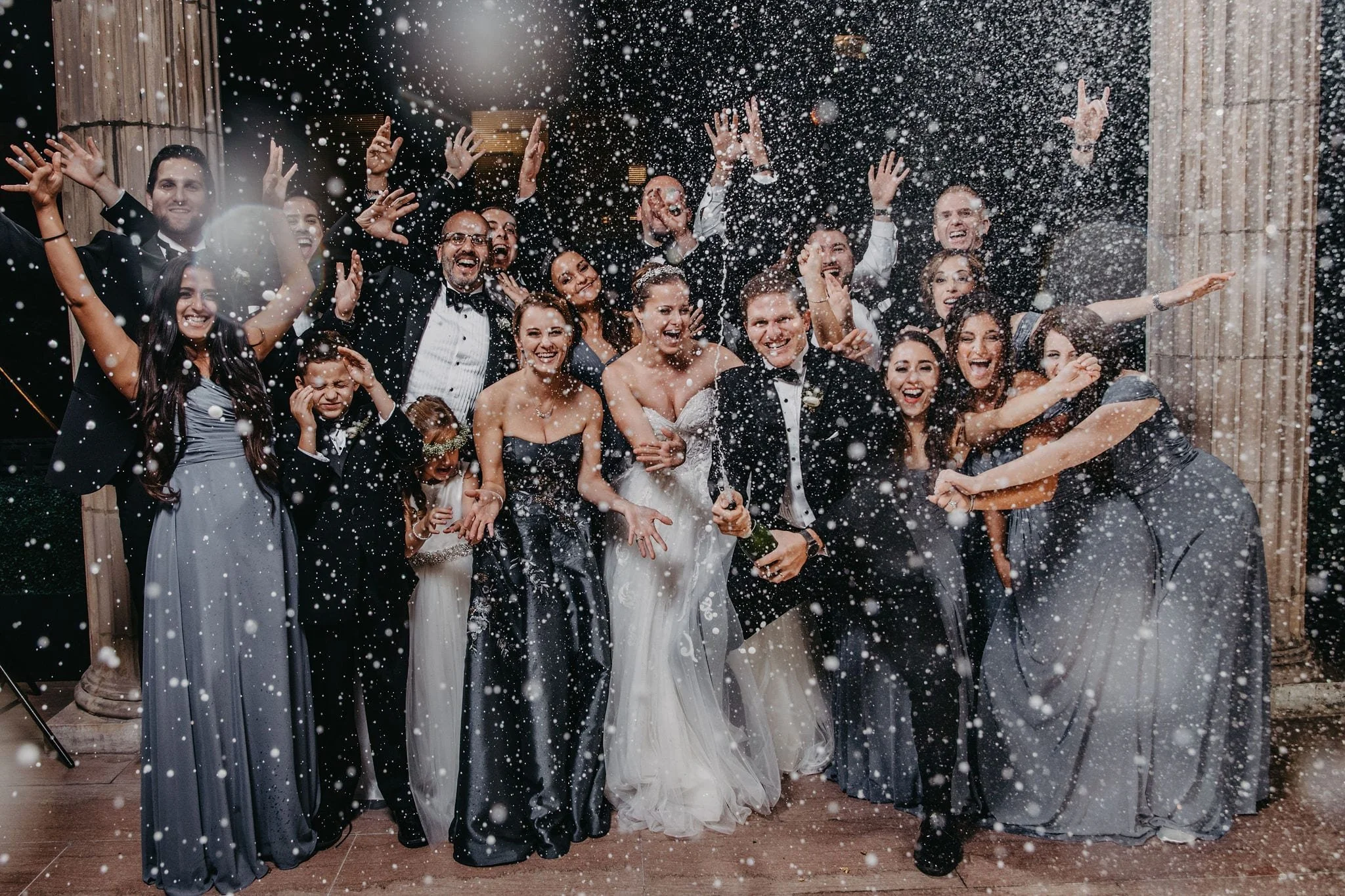 BallroomattheBen.RebeccaJeff.tylerboye.BLOG-137.jpg