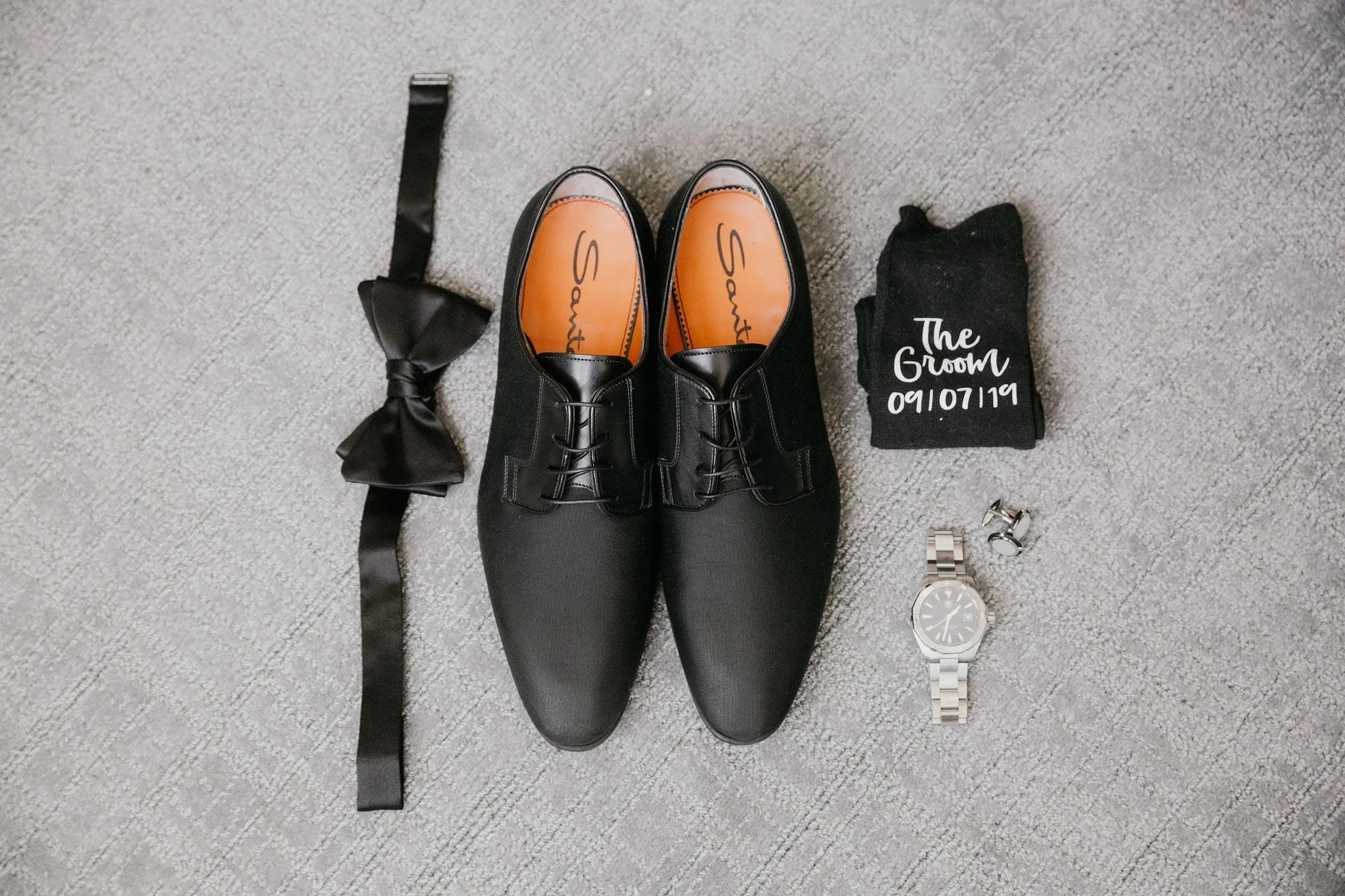 Vie.DanielleMichaelTylerBoye.BLOG_.007.jpg