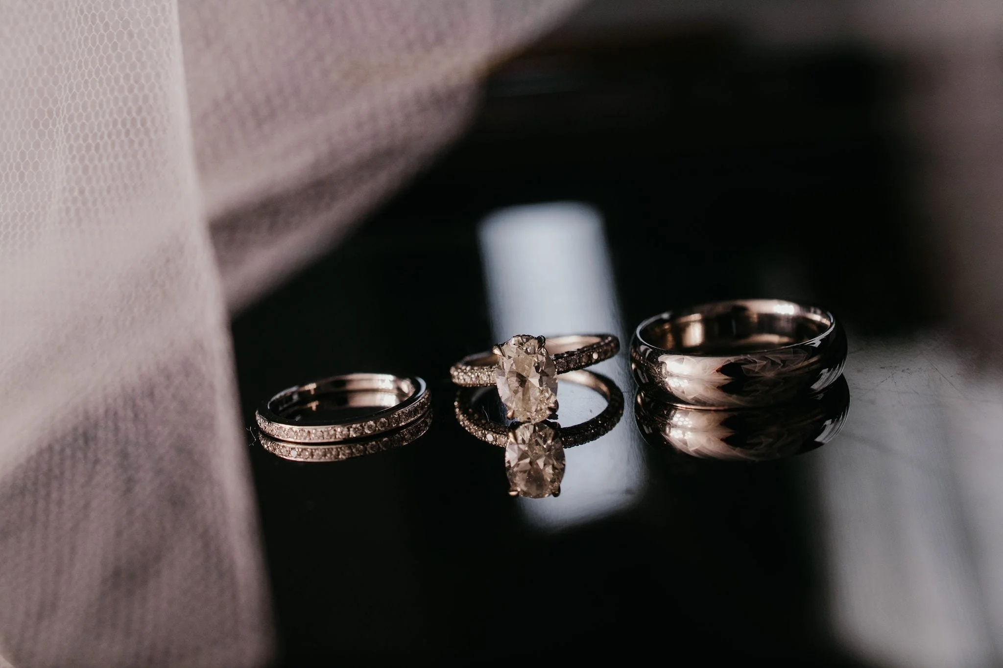 Vie.DanielleMichaelTylerBoye.BLOG_.012.jpg
