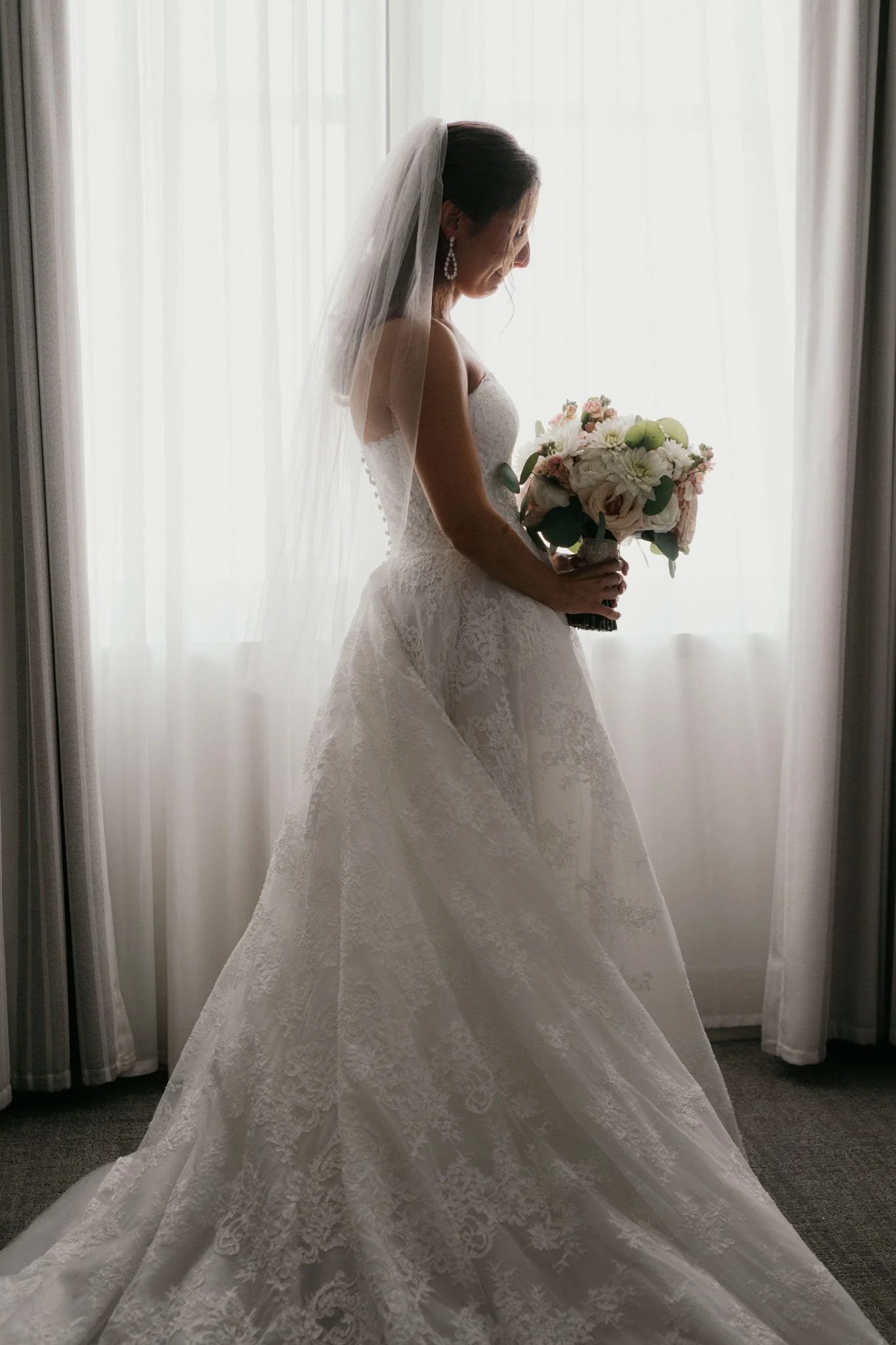 Vie.DanielleMichaelTylerBoye.BLOG_.030-scaled.jpg