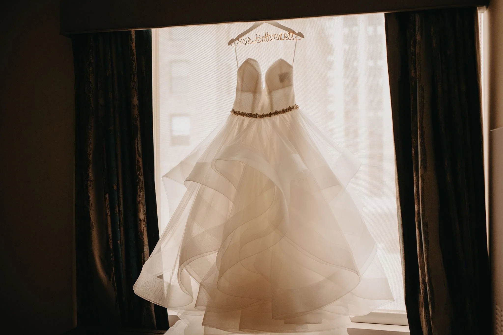 TheLucy.KristinAlex.Tylerboy.BLOG_.002.jpg