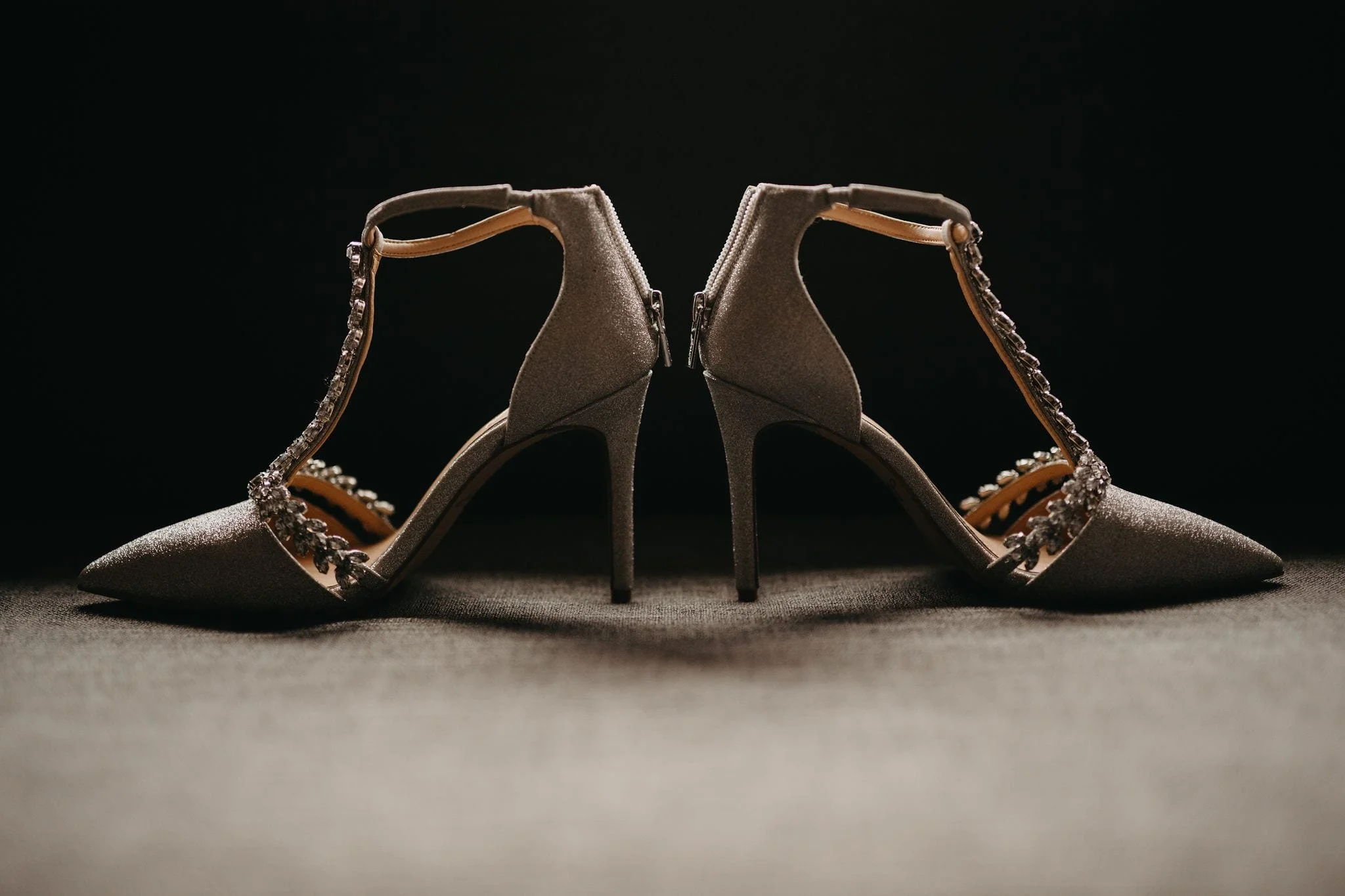 TheLucy.KristinAlex.Tylerboy.BLOG_.003.jpg