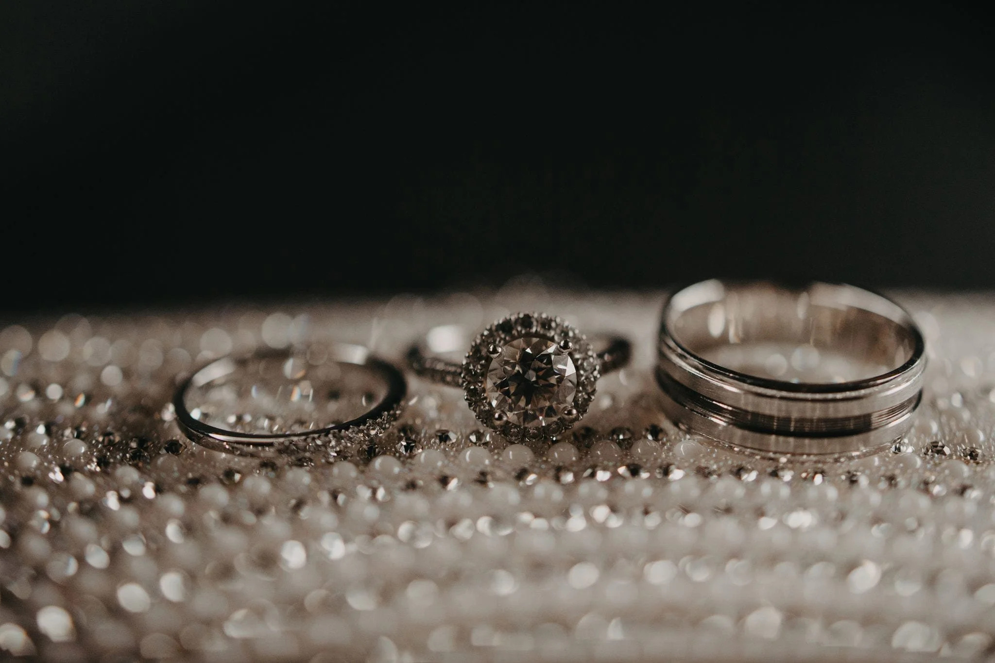 TheLucy.KristinAlex.Tylerboy.BLOG_.005.jpg