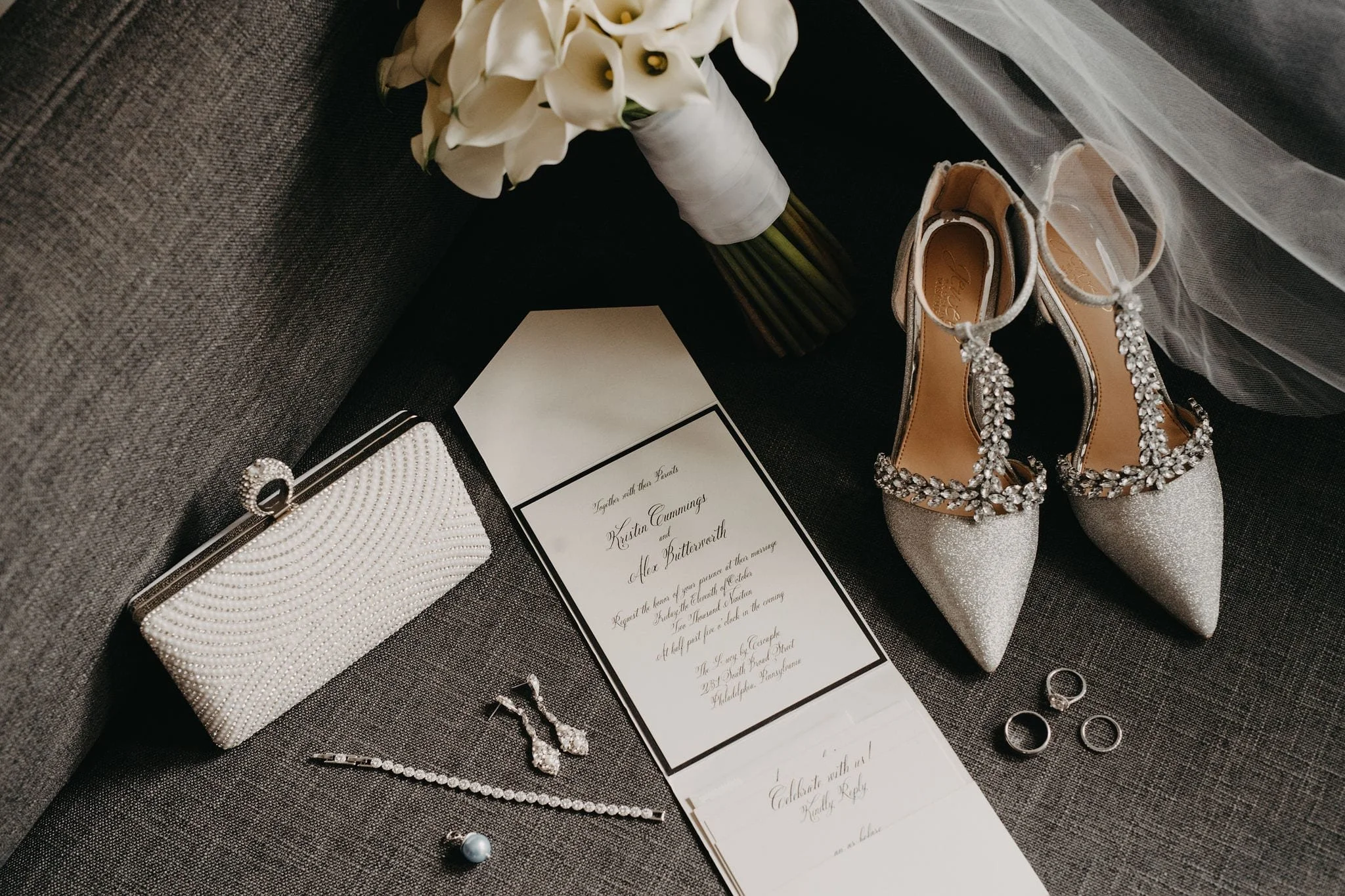 TheLucy.KristinAlex.Tylerboy.BLOG_.007.jpg