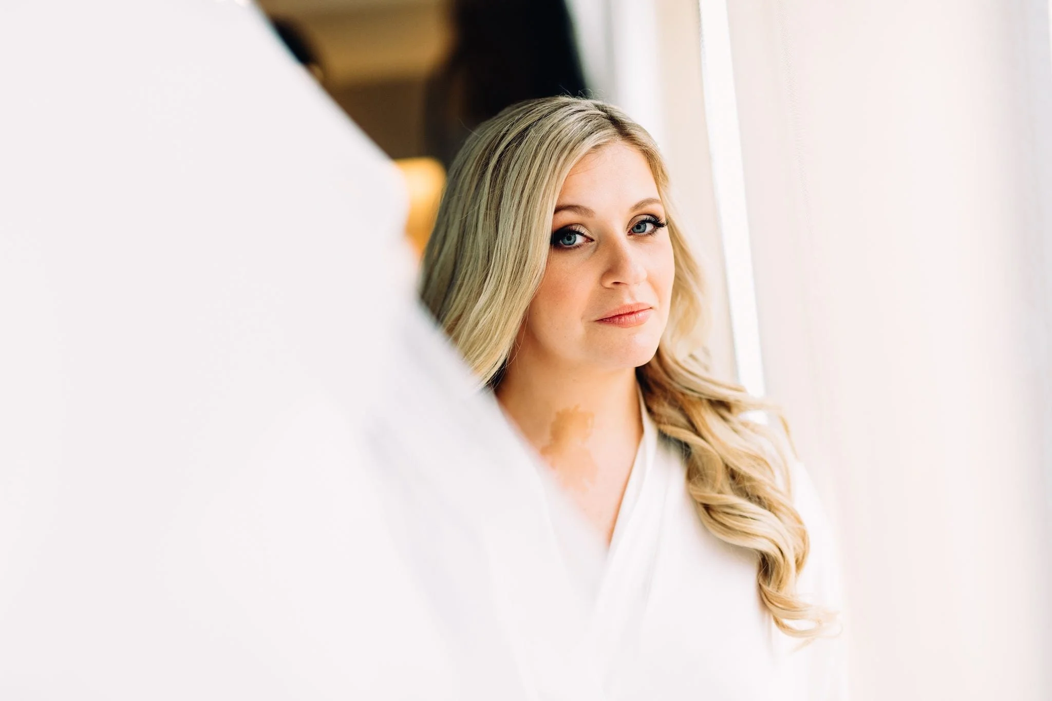 TheLucy.KristinAlex.Tylerboy.BLOG_.017.jpg