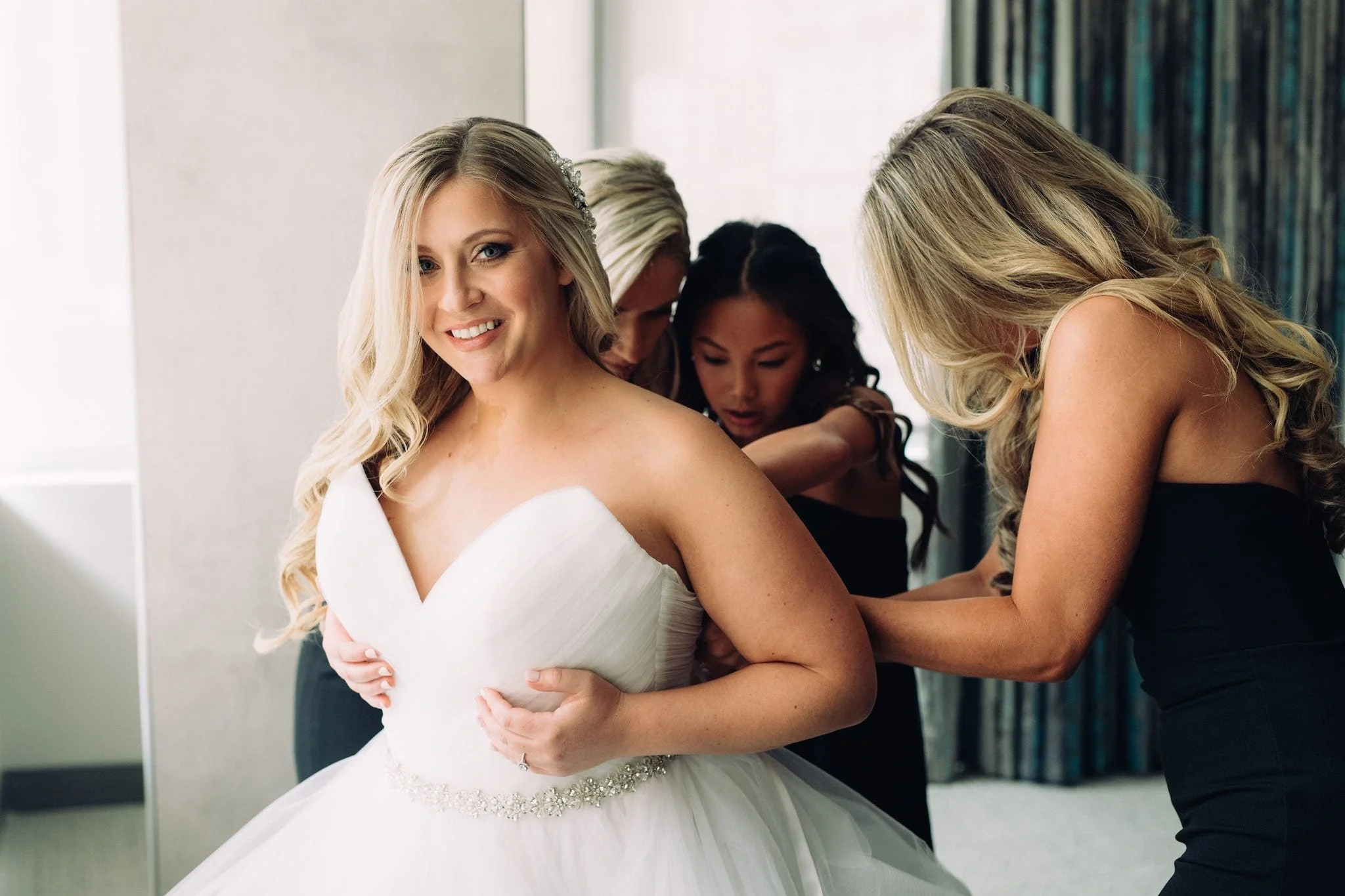 TheLucy.KristinAlex.Tylerboy.BLOG_.021.jpg