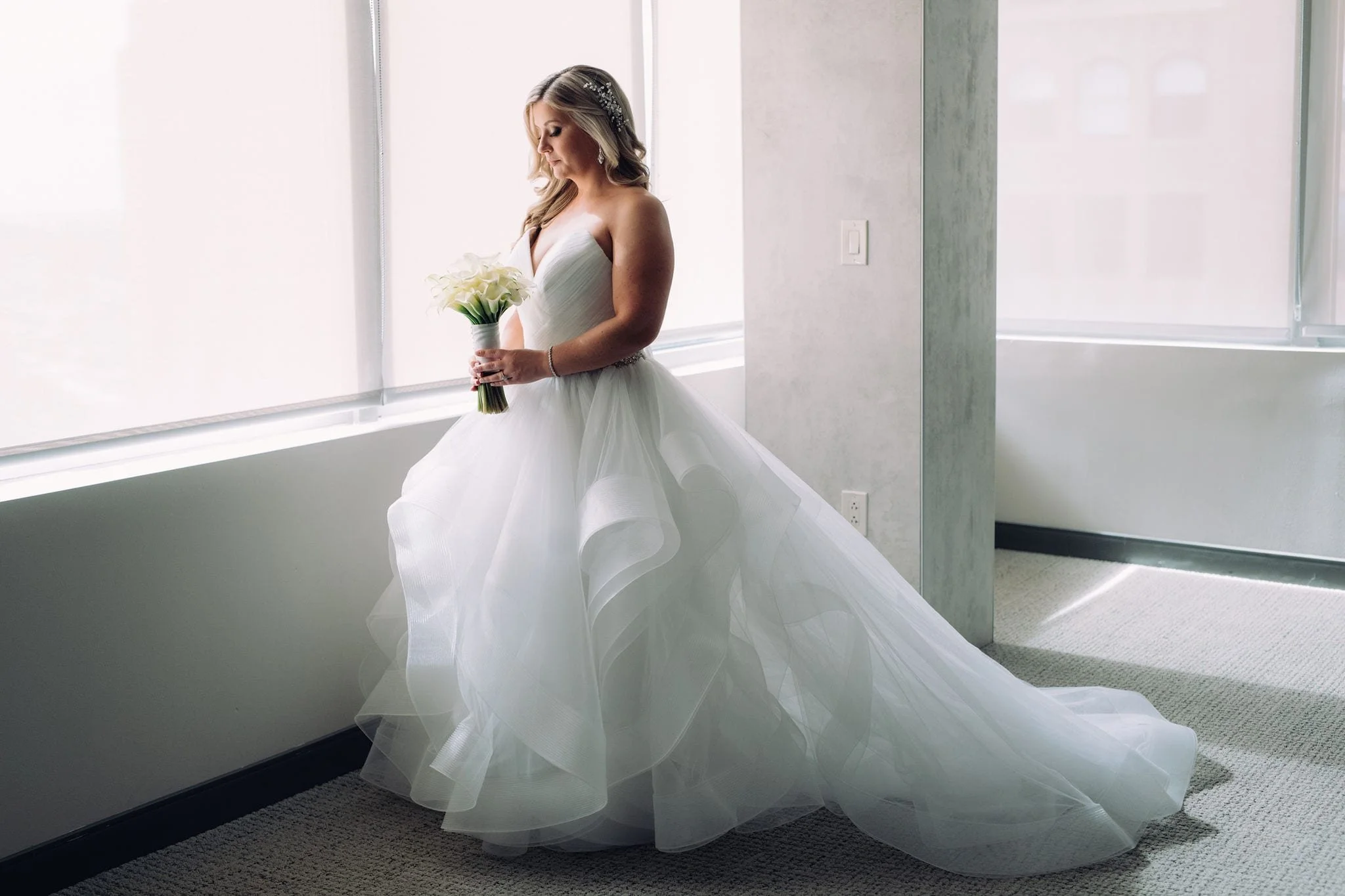 TheLucy.KristinAlex.Tylerboy.BLOG_.023.jpg