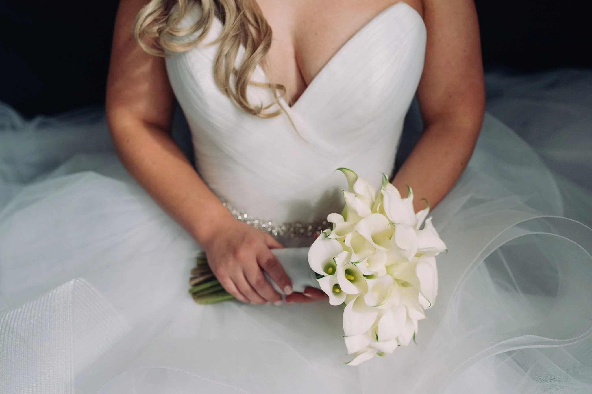 TheLucy.KristinAlex.Tylerboy.BLOG_.024.jpg