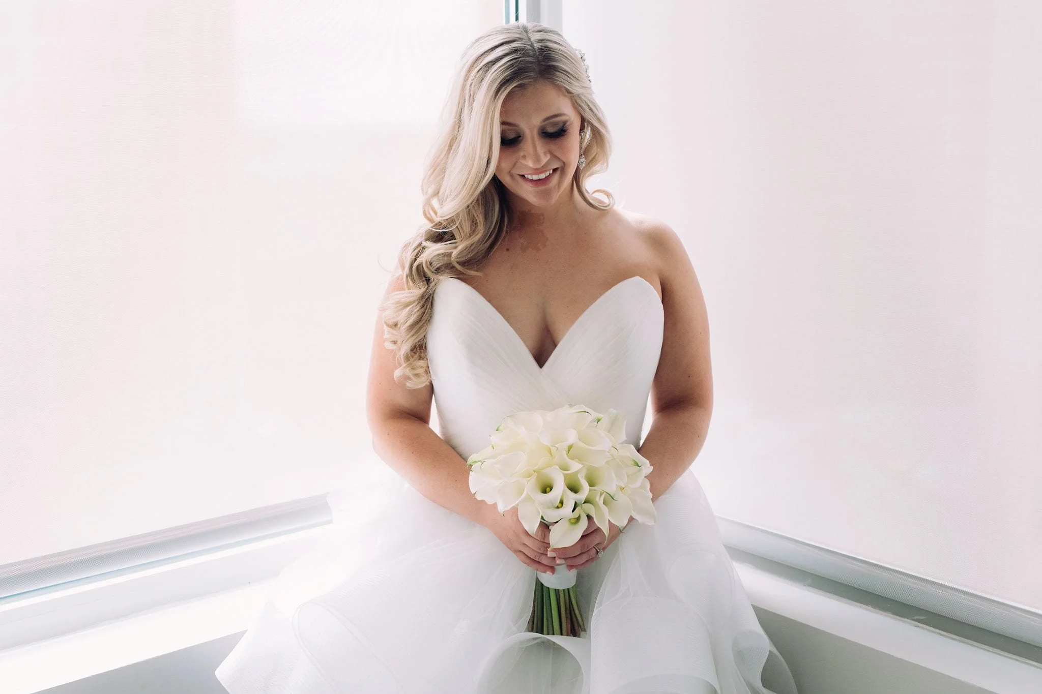 TheLucy.KristinAlex.Tylerboy.BLOG_.027.jpg