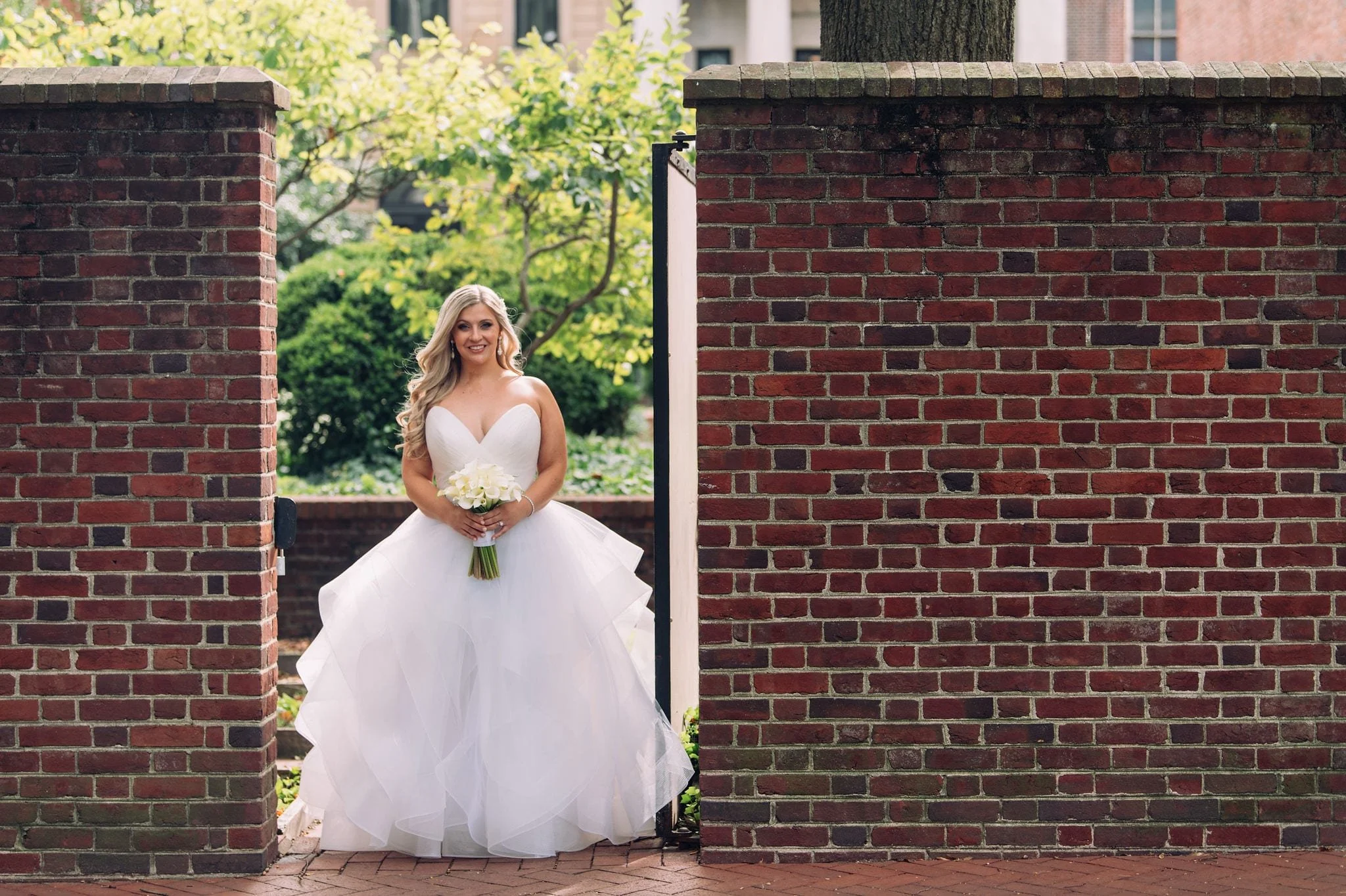 TheLucy.KristinAlex.Tylerboy.BLOG_.033.jpg
