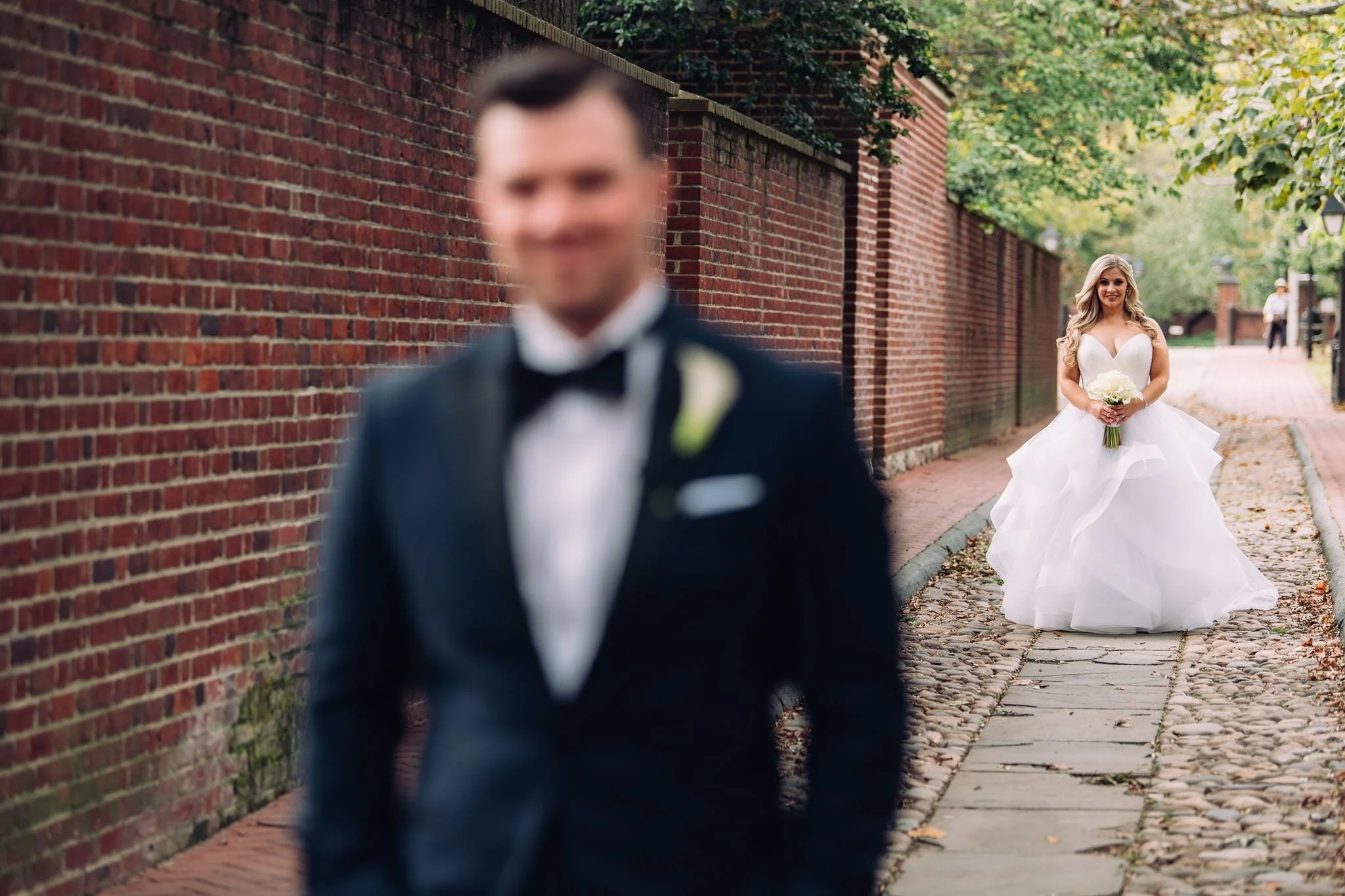 TheLucy.KristinAlex.Tylerboy.BLOG_.034.jpg
