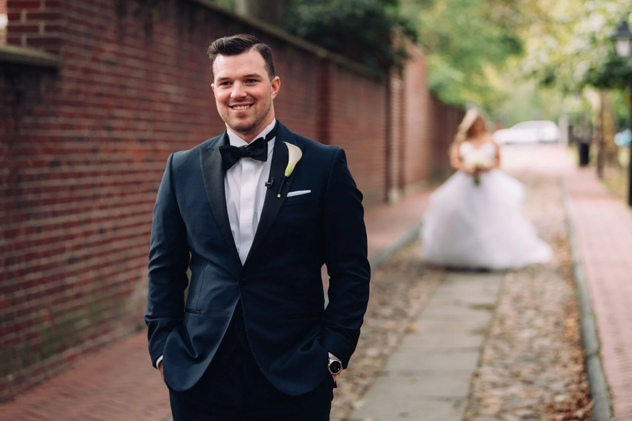 TheLucy.KristinAlex.Tylerboy.BLOG_.036.jpg