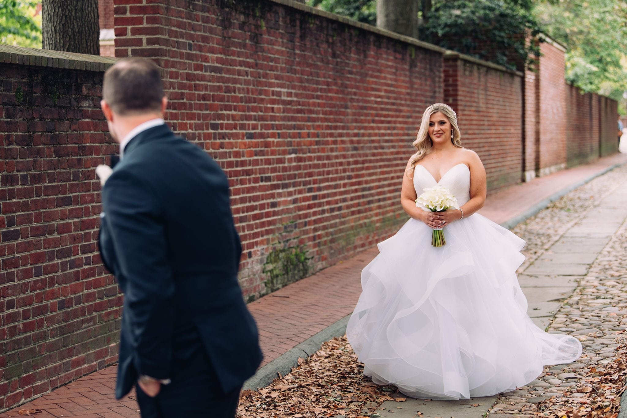 TheLucy.KristinAlex.Tylerboy.BLOG_.038.jpg