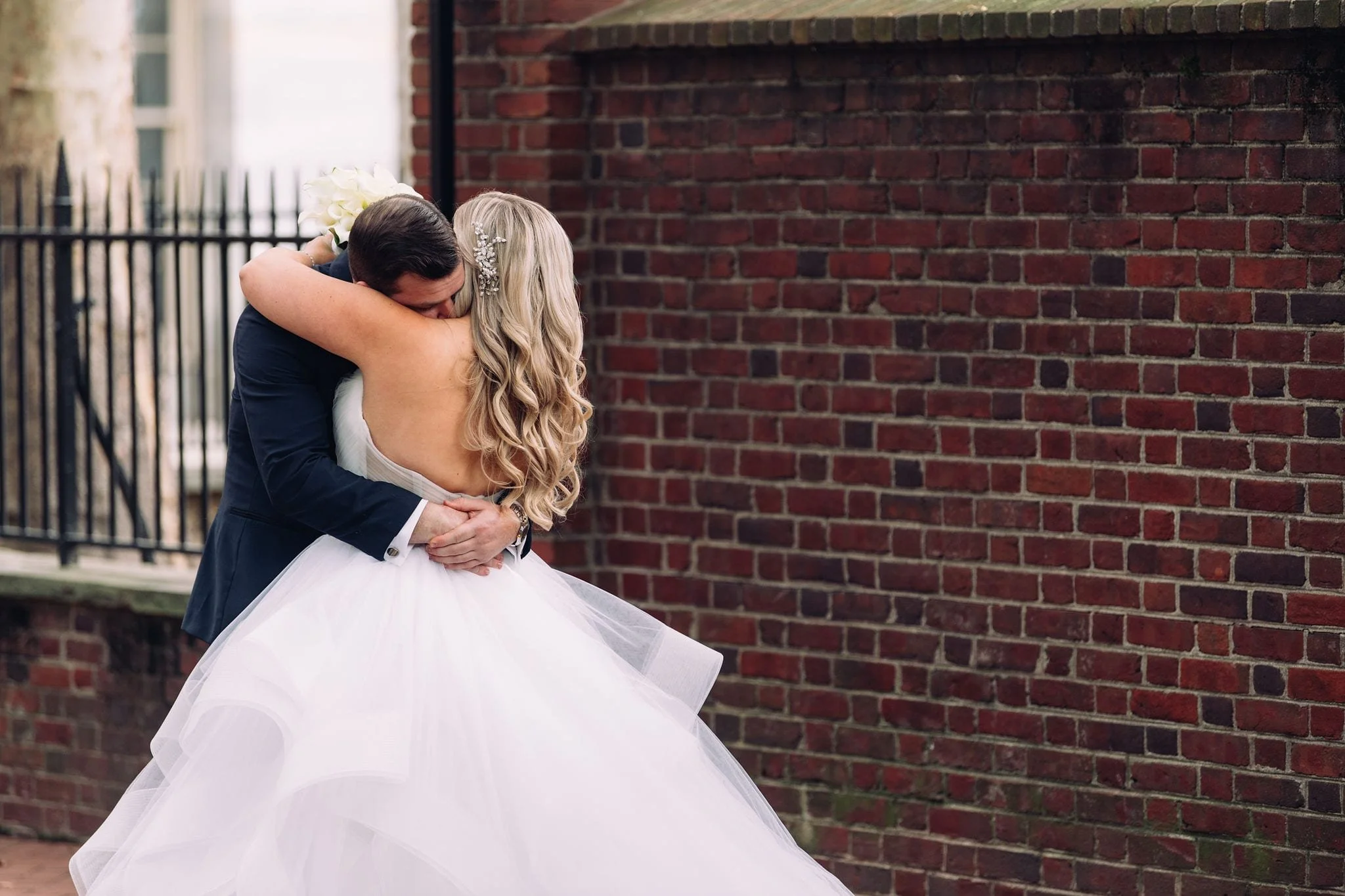 TheLucy.KristinAlex.Tylerboy.BLOG_.041.jpg