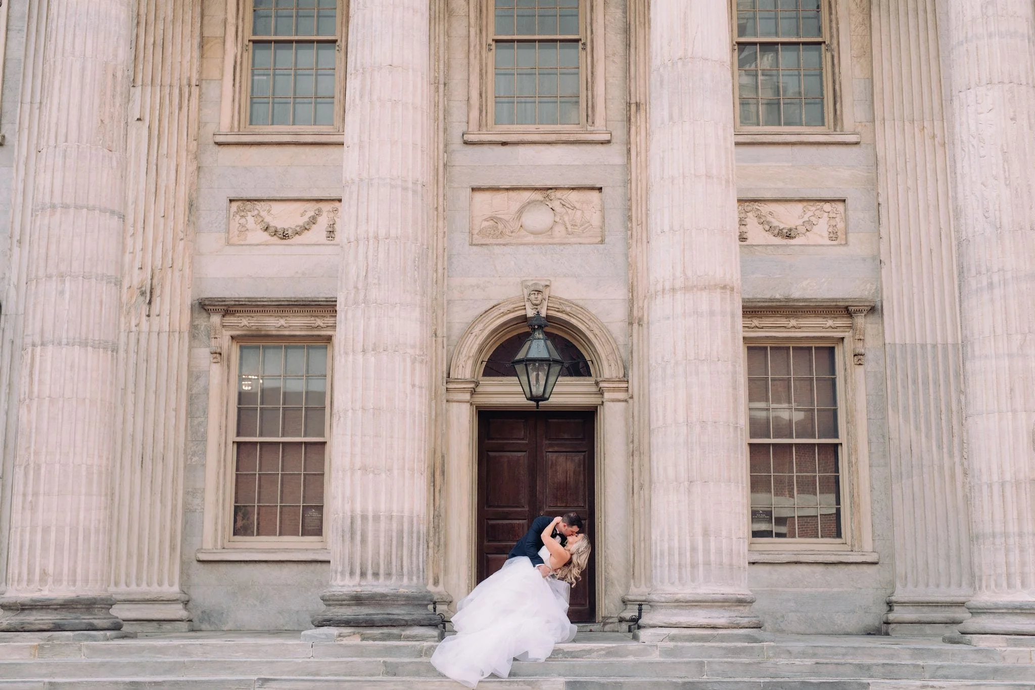 TheLucy.KristinAlex.Tylerboy.BLOG_.054.jpg