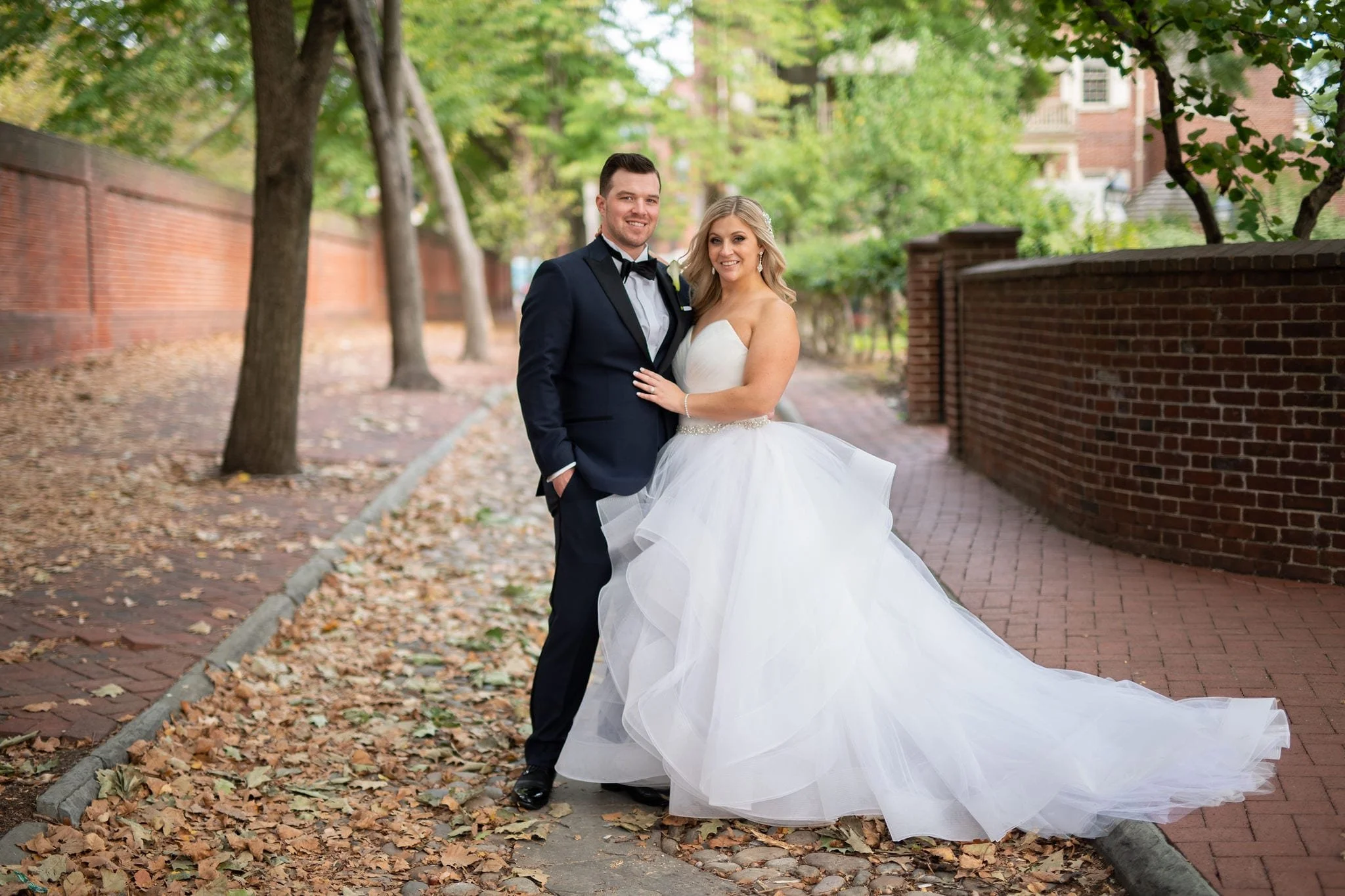 TheLucy.KristinAlex.Tylerboy.BLOG_.059.jpg