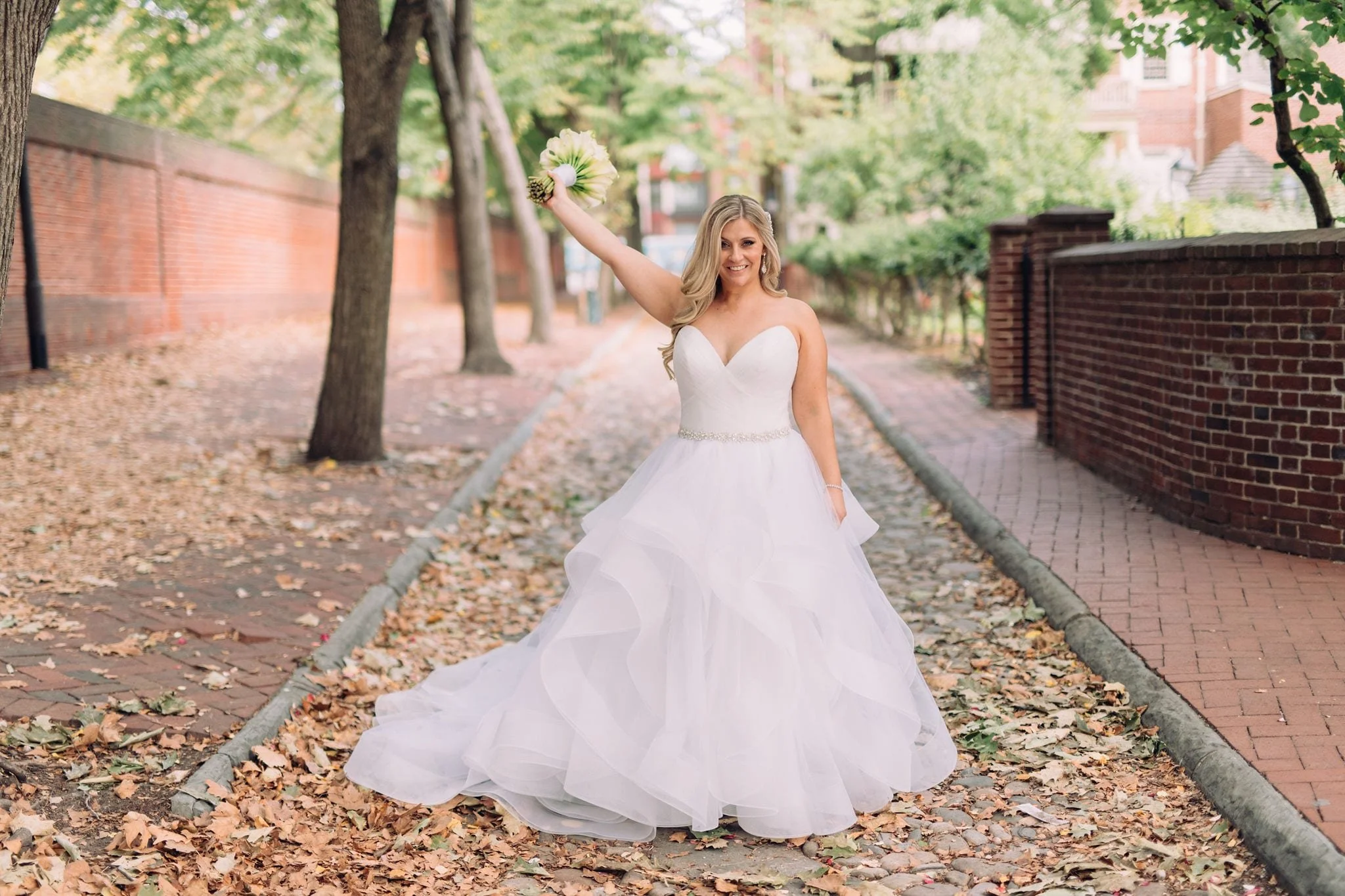 TheLucy.KristinAlex.Tylerboy.BLOG_.062.jpg