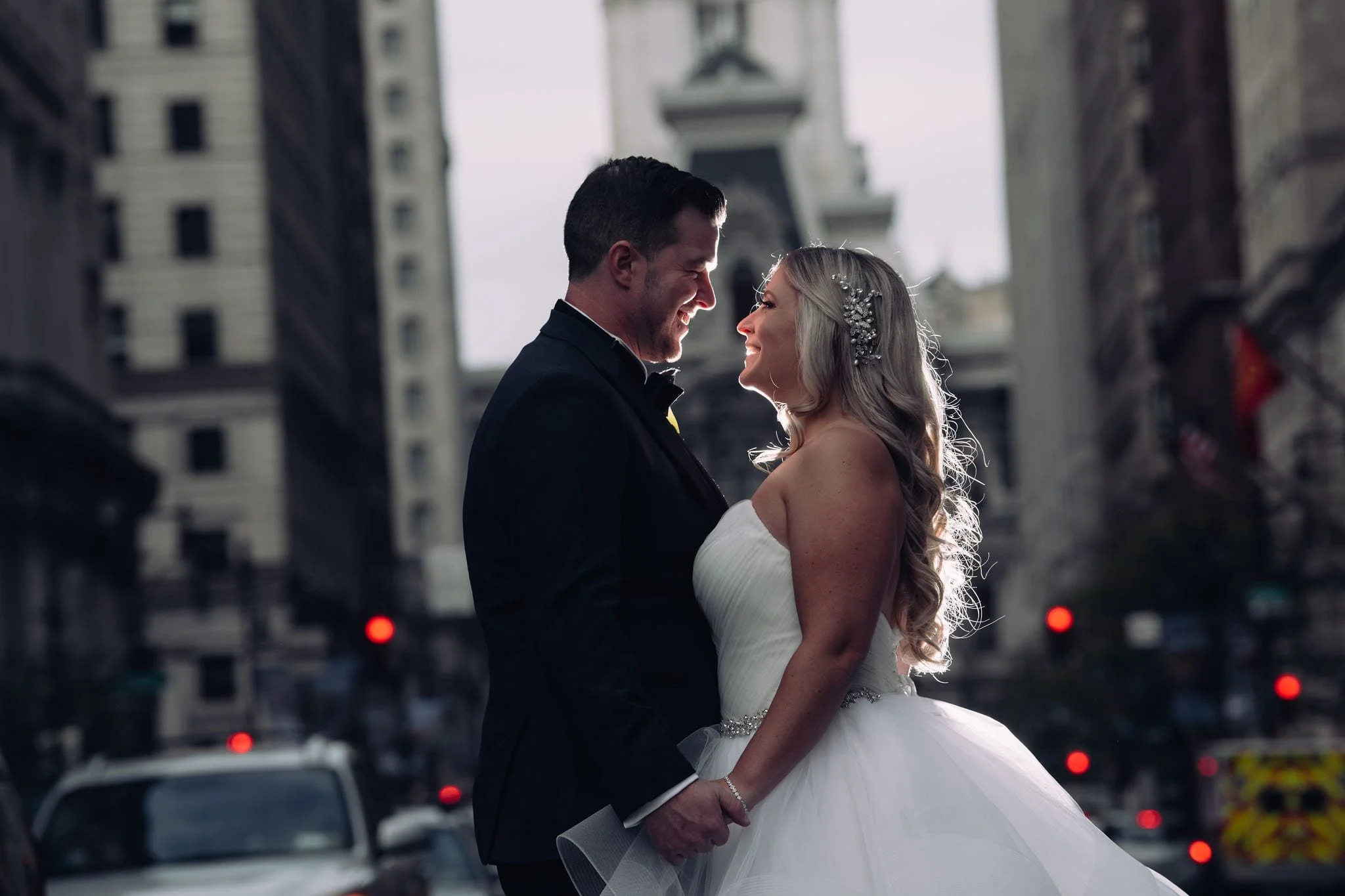 TheLucy.KristinAlex.Tylerboy.BLOG_.064.jpg