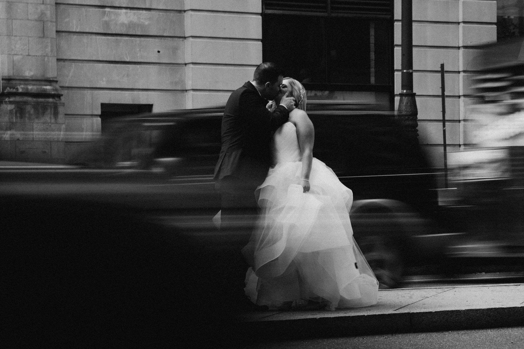 TheLucy.KristinAlex.Tylerboy.BLOG_.065.jpg