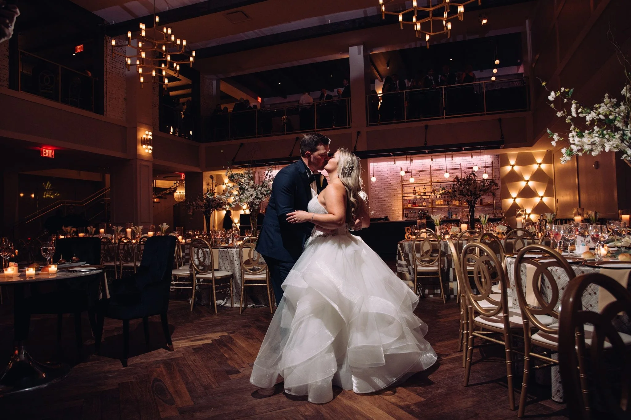 TheLucy.KristinAlex.Tylerboy.BLOG_.077.jpg