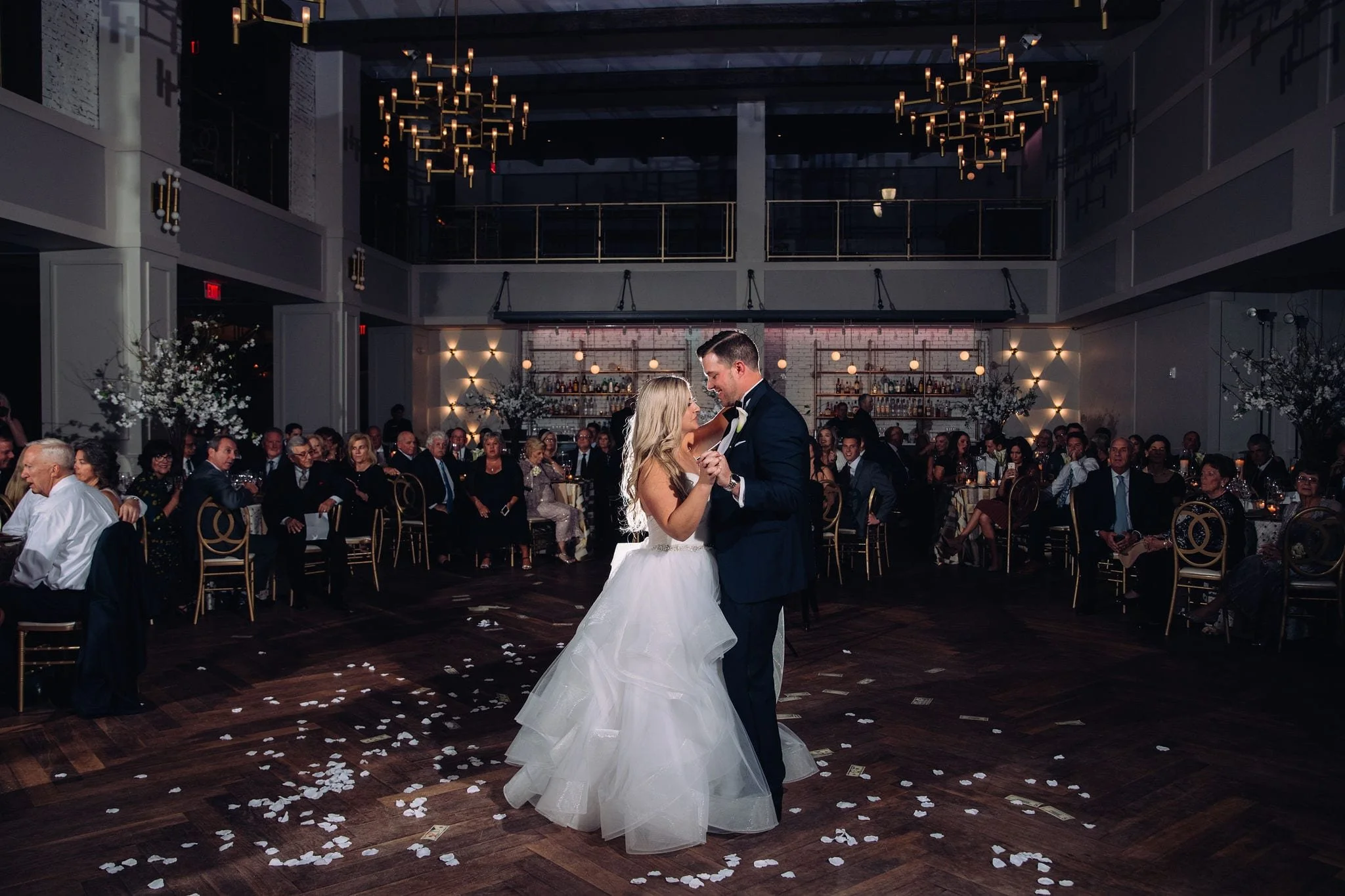 TheLucy.KristinAlex.Tylerboy.BLOG_.080.jpg
