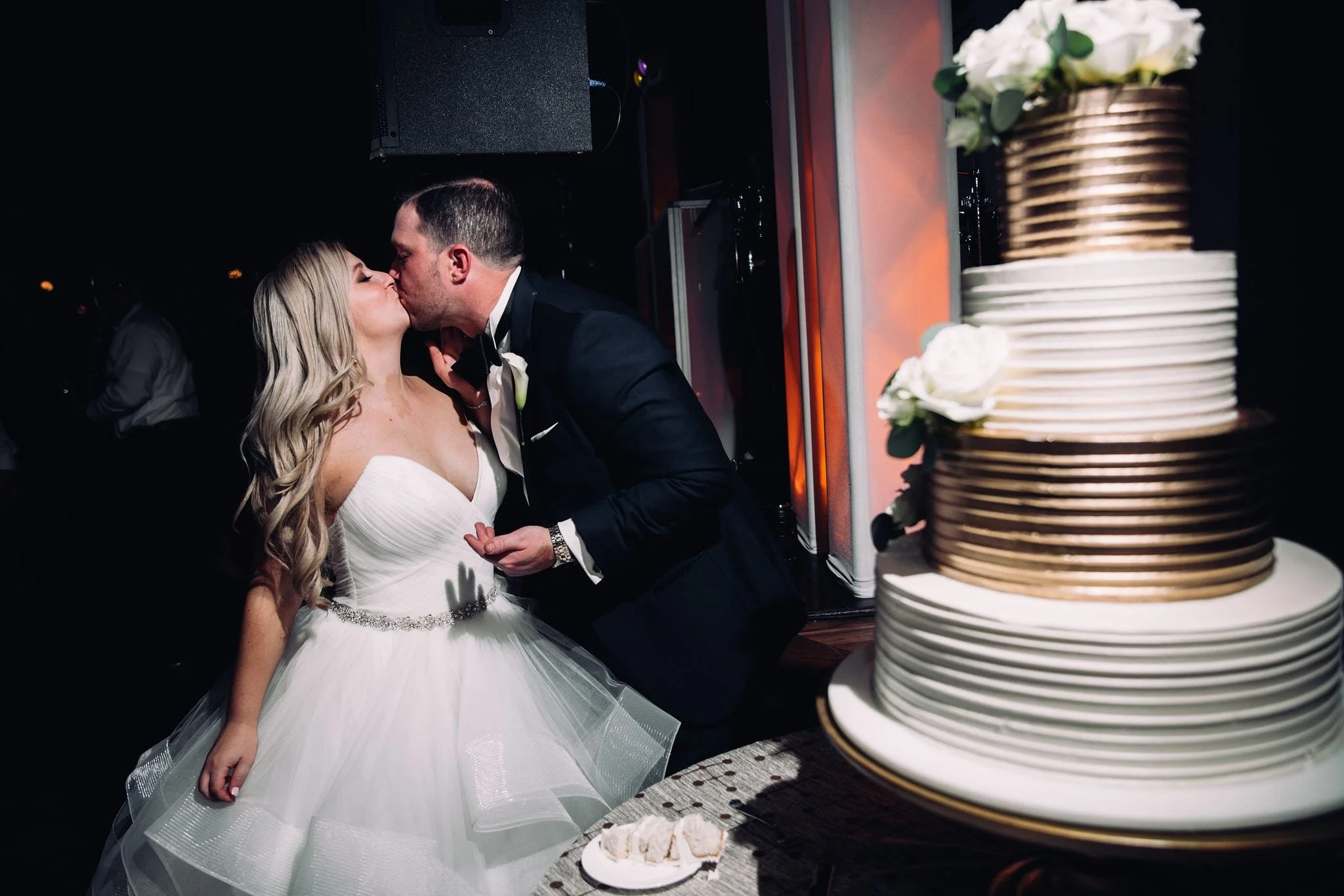 TheLucy.KristinAlex.Tylerboy.BLOG_.093.jpg