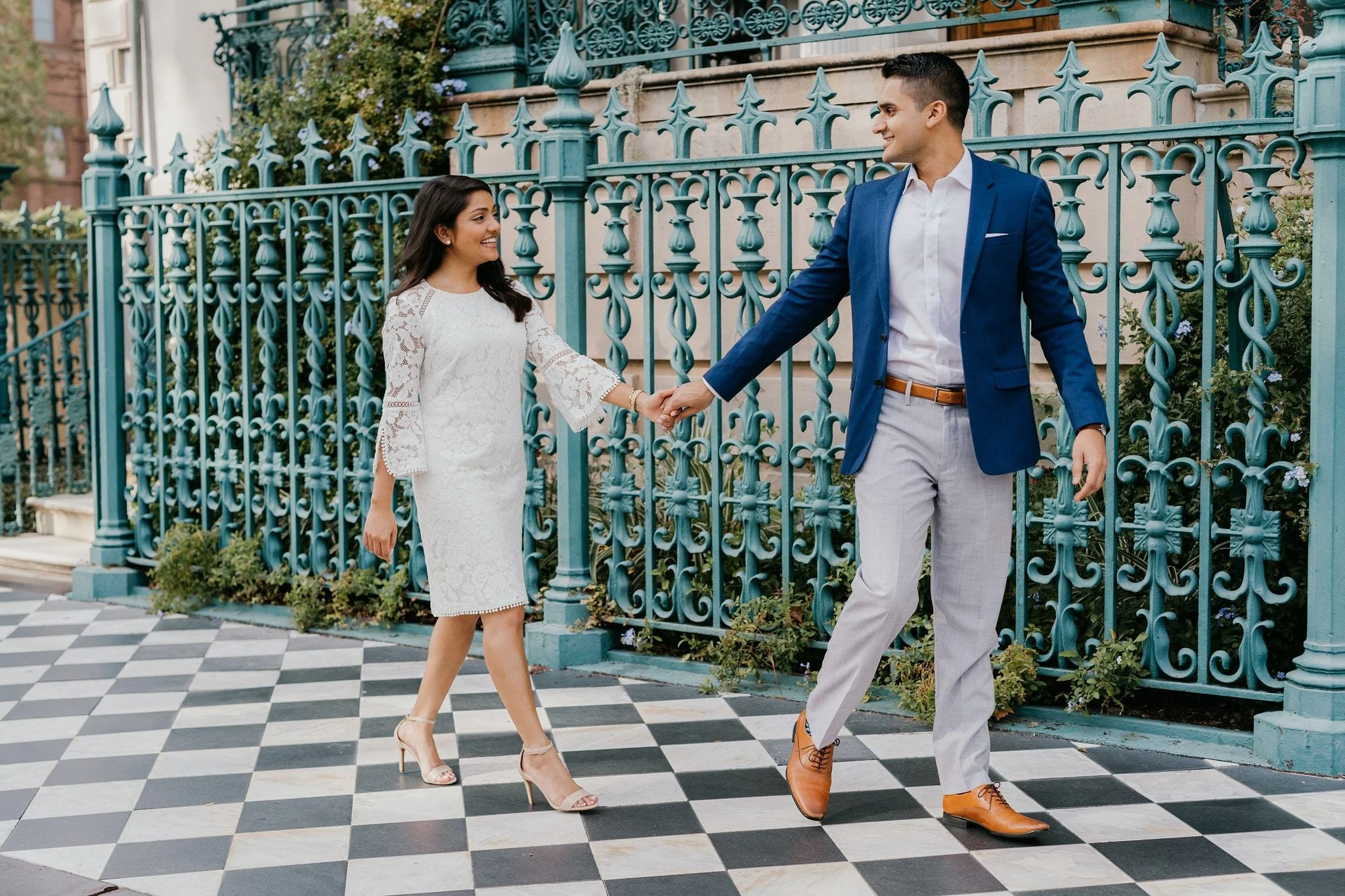 Charleston.Engagement.UrviHiren-BLOG-001.jpg