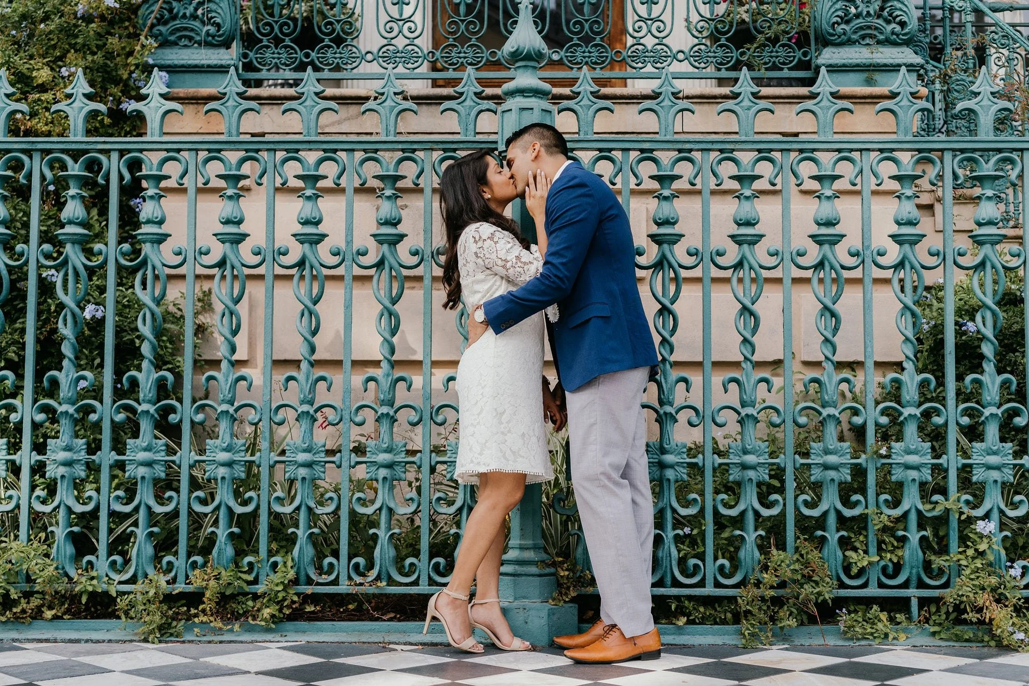 Charleston.Engagement.UrviHiren-BLOG-002.jpg