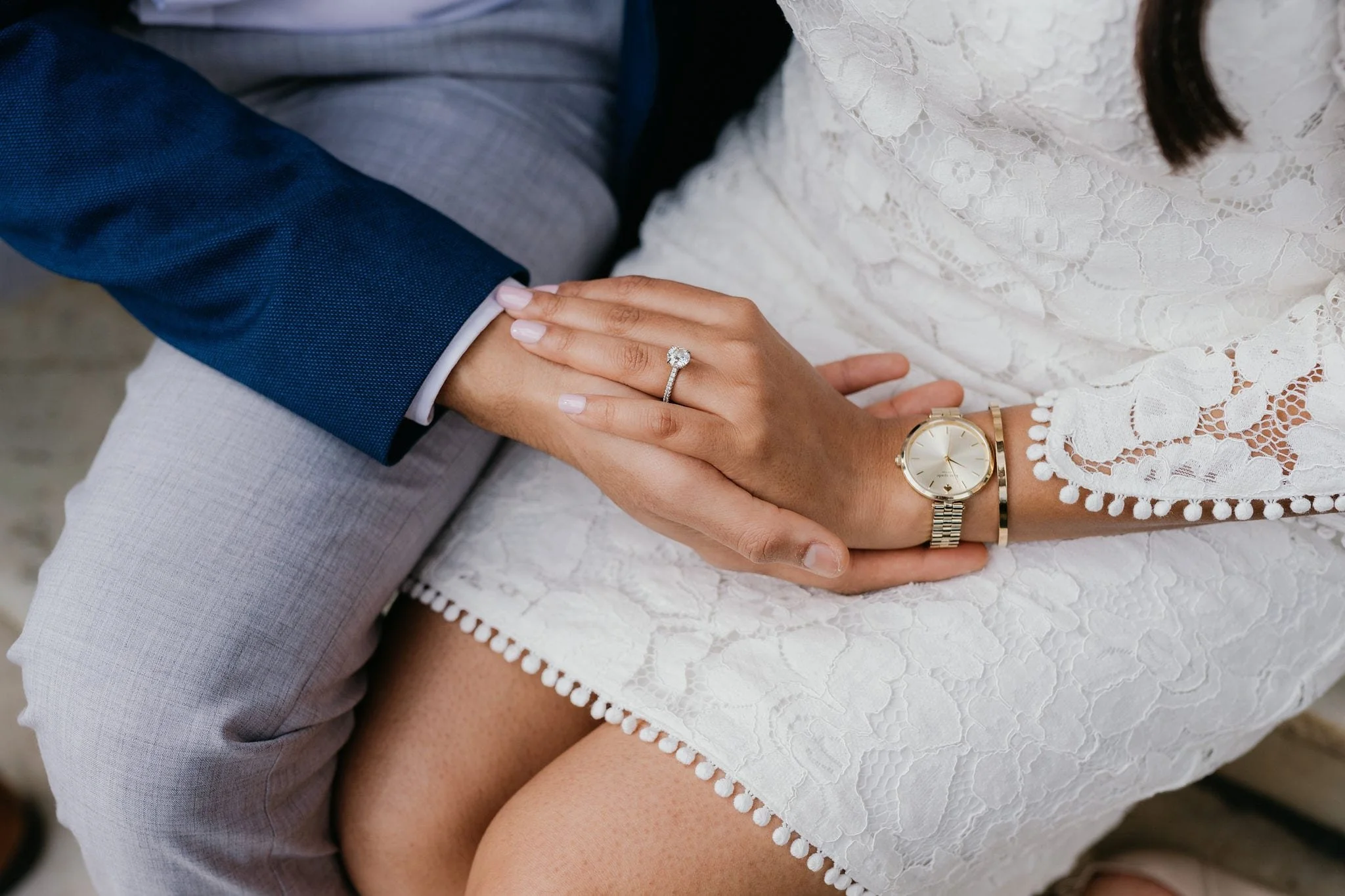 Charleston.Engagement.UrviHiren-BLOG-003.jpg