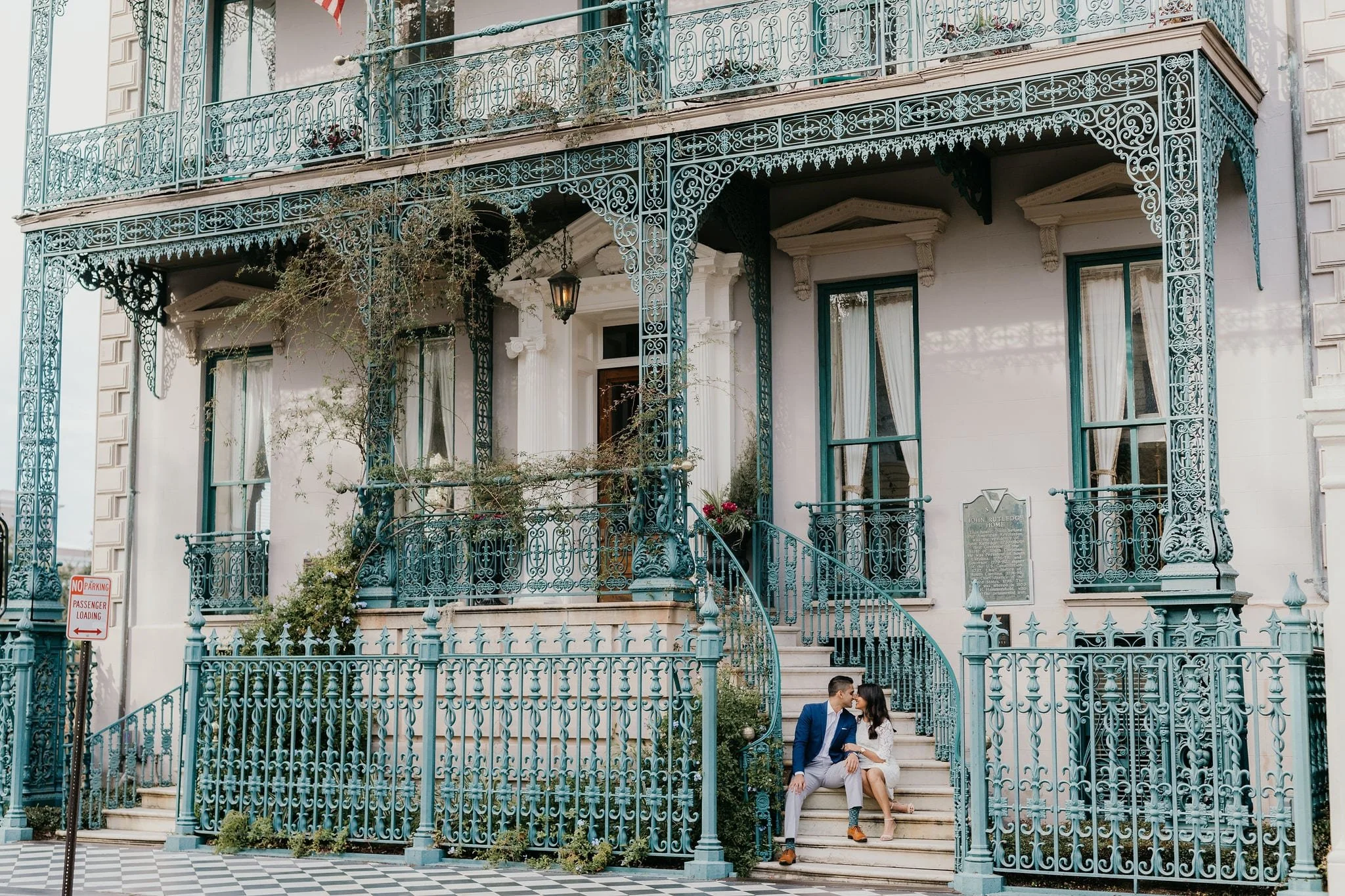 Charleston.Engagement.UrviHiren-BLOG-004.jpg