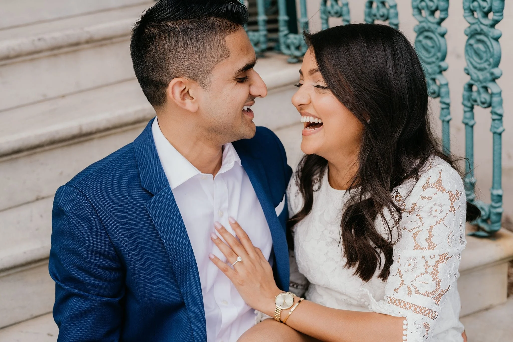 Charleston.Engagement.UrviHiren-BLOG-005.jpg
